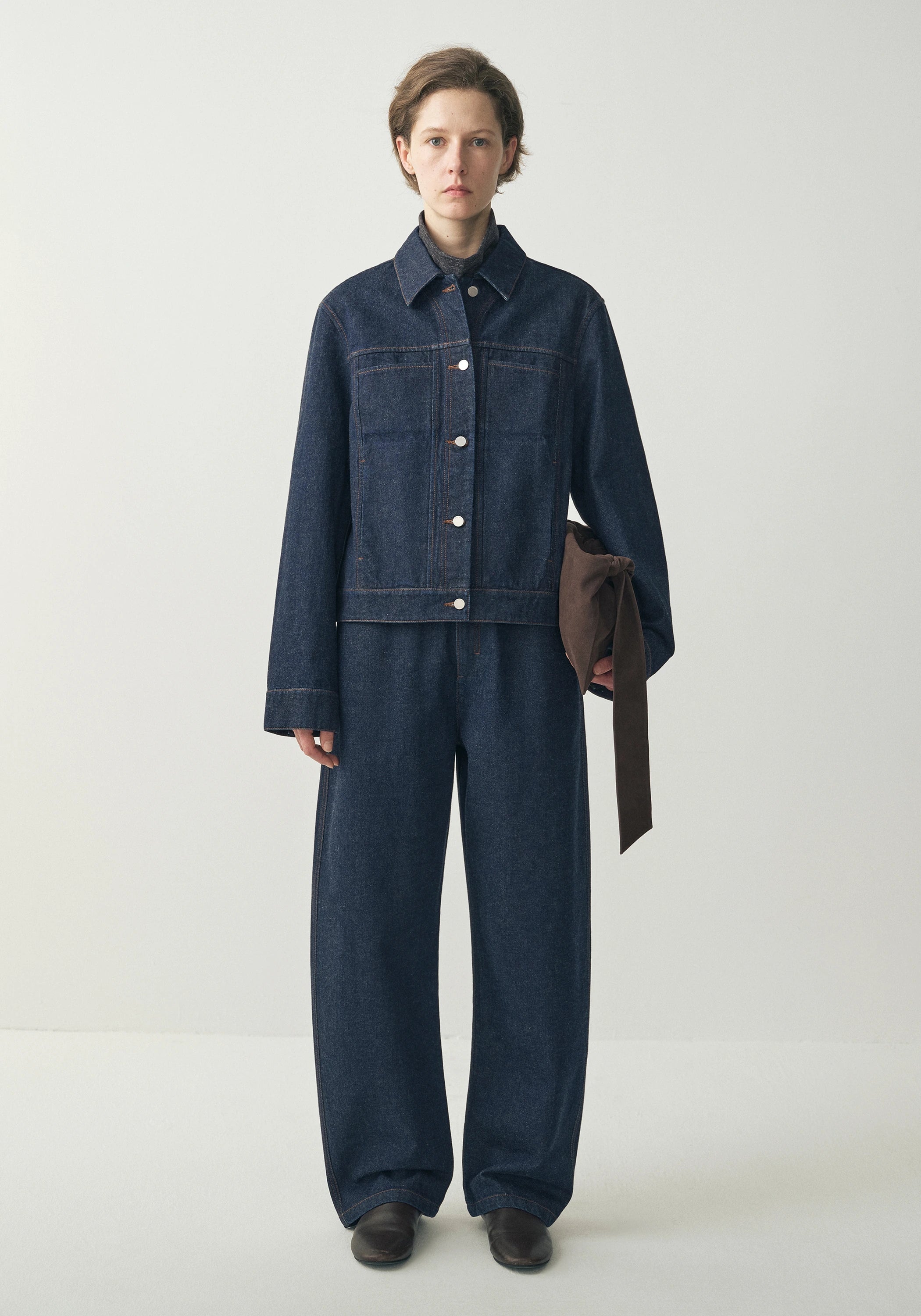 #color_raw denim