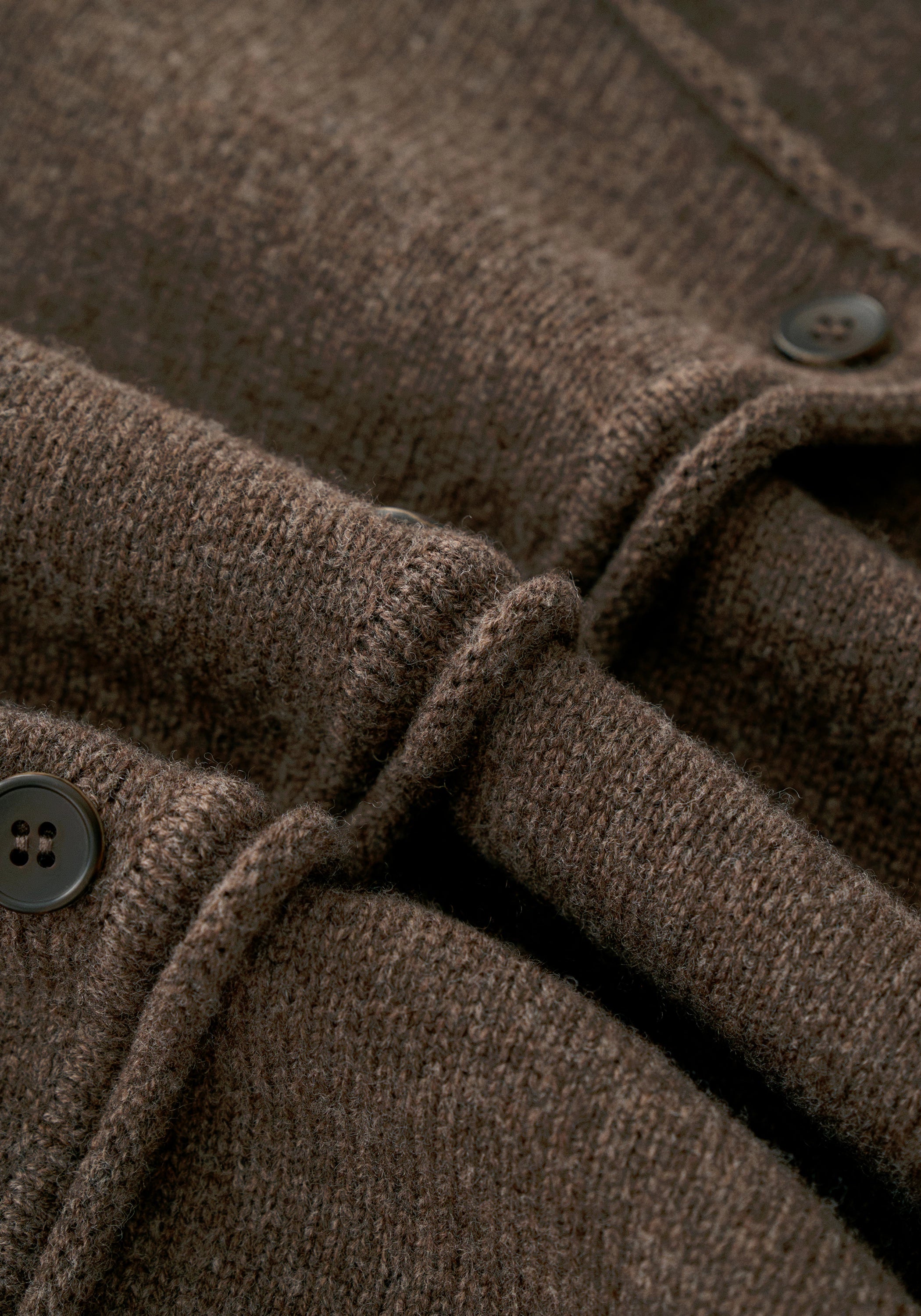 #color_raw umber