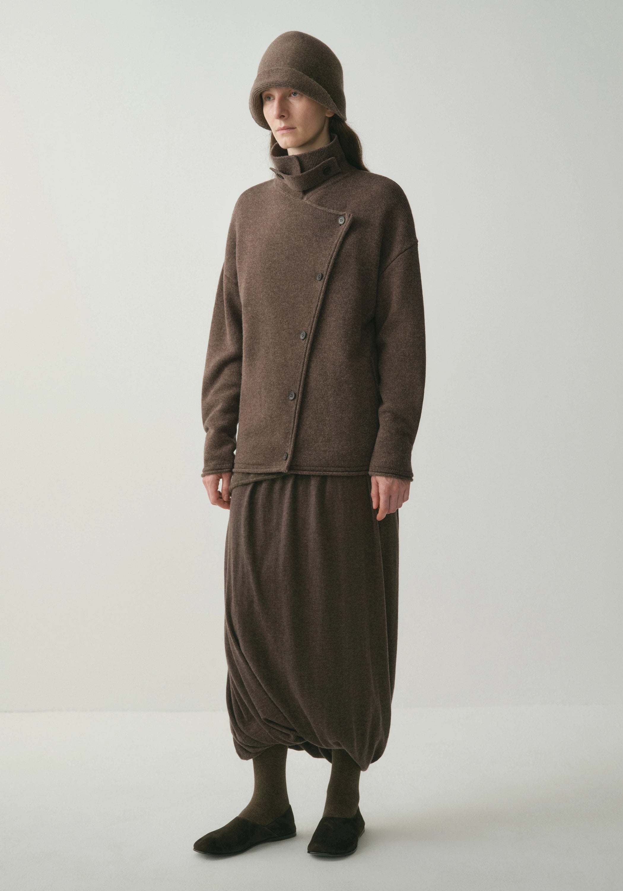 #color_raw umber