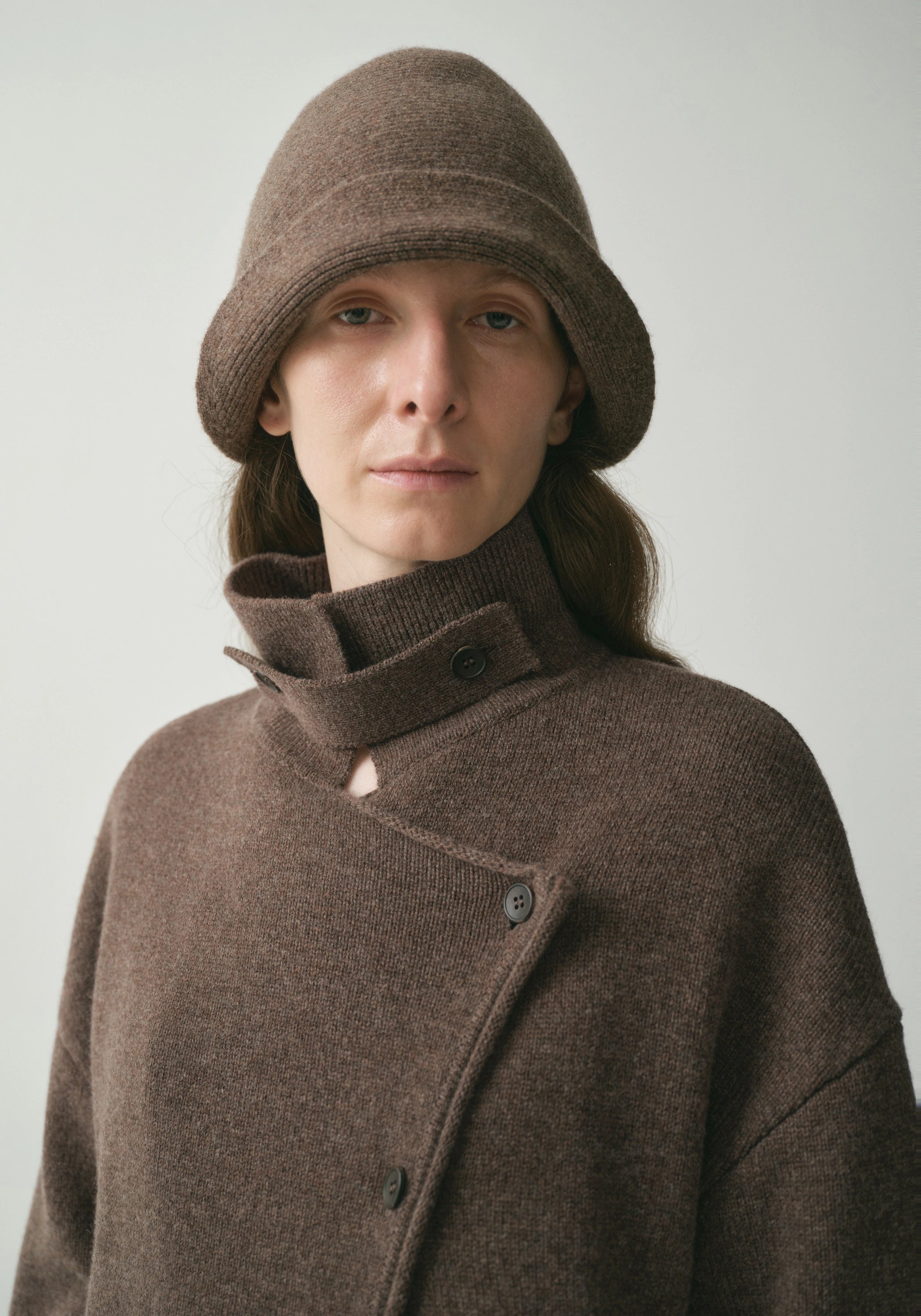 #color_raw umber