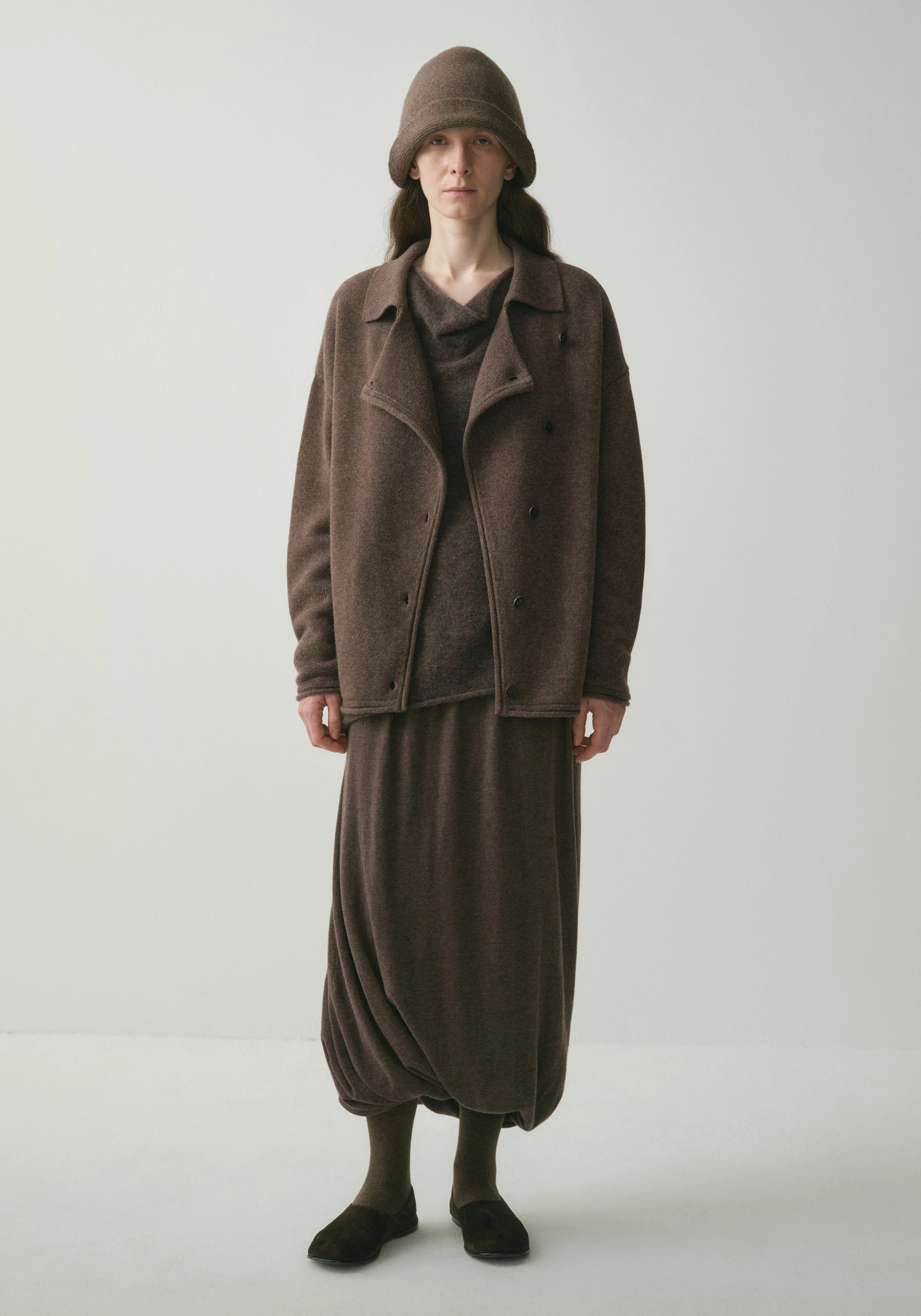 #color_raw umber