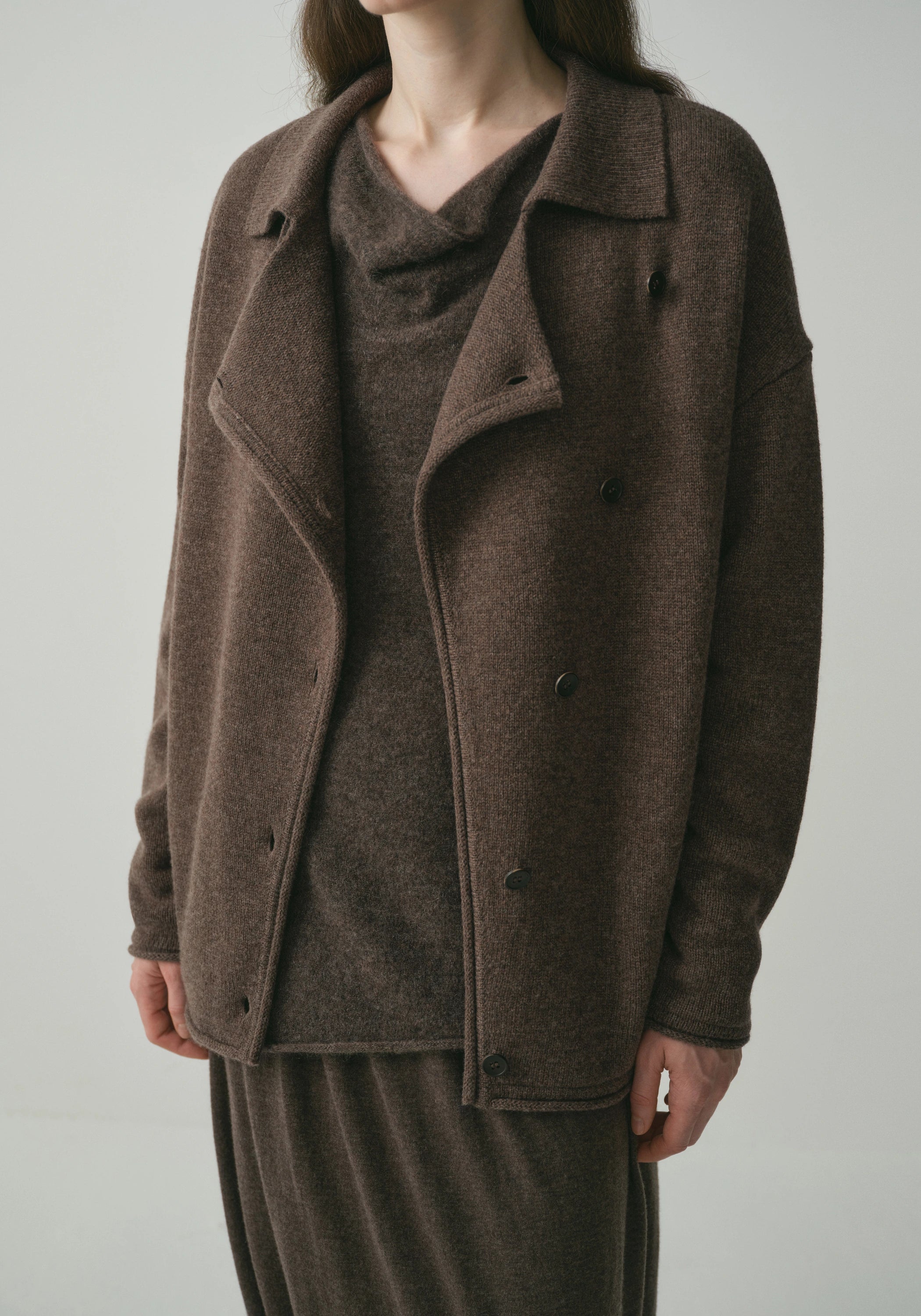 #color_raw umber