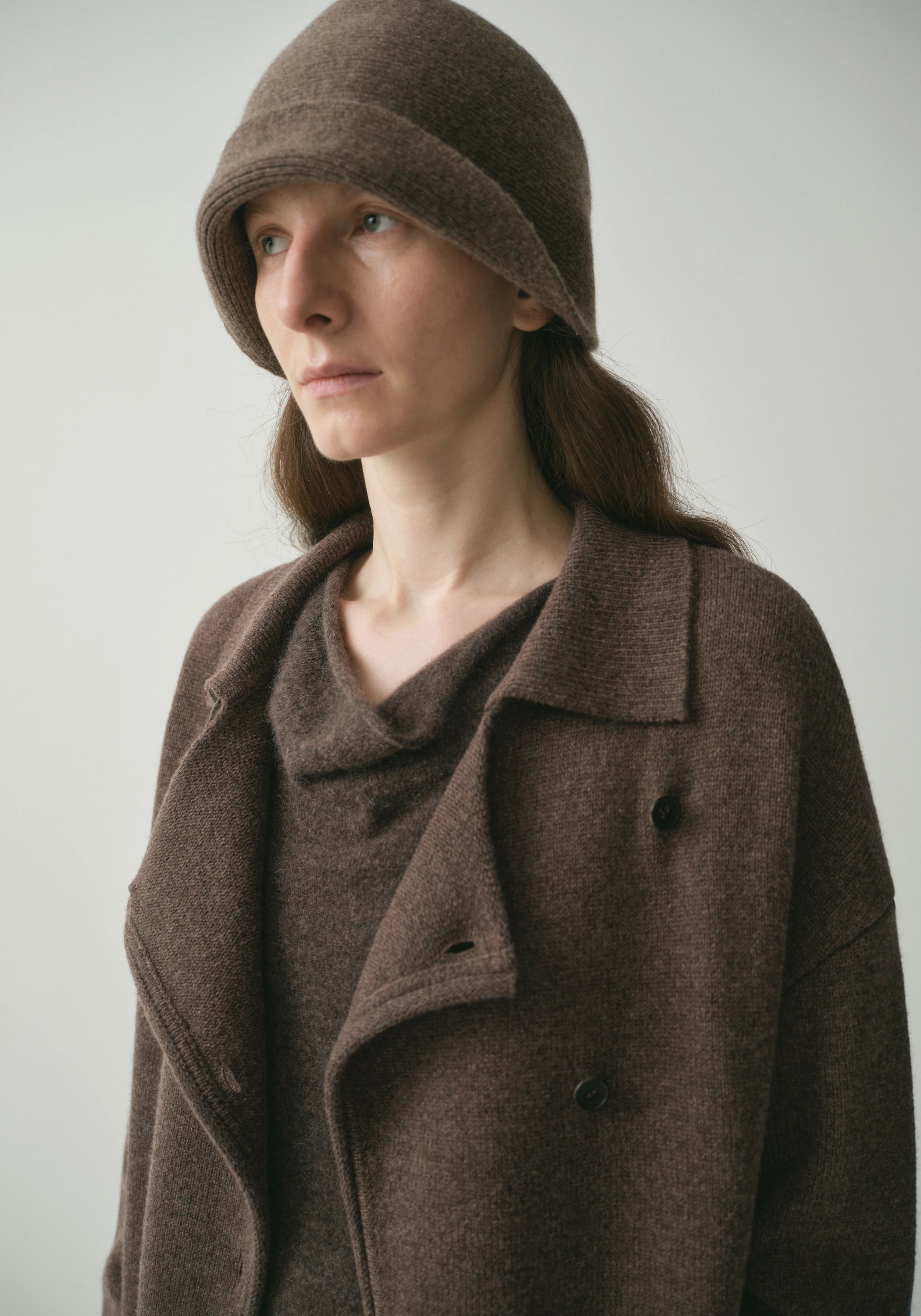 #color_raw umber