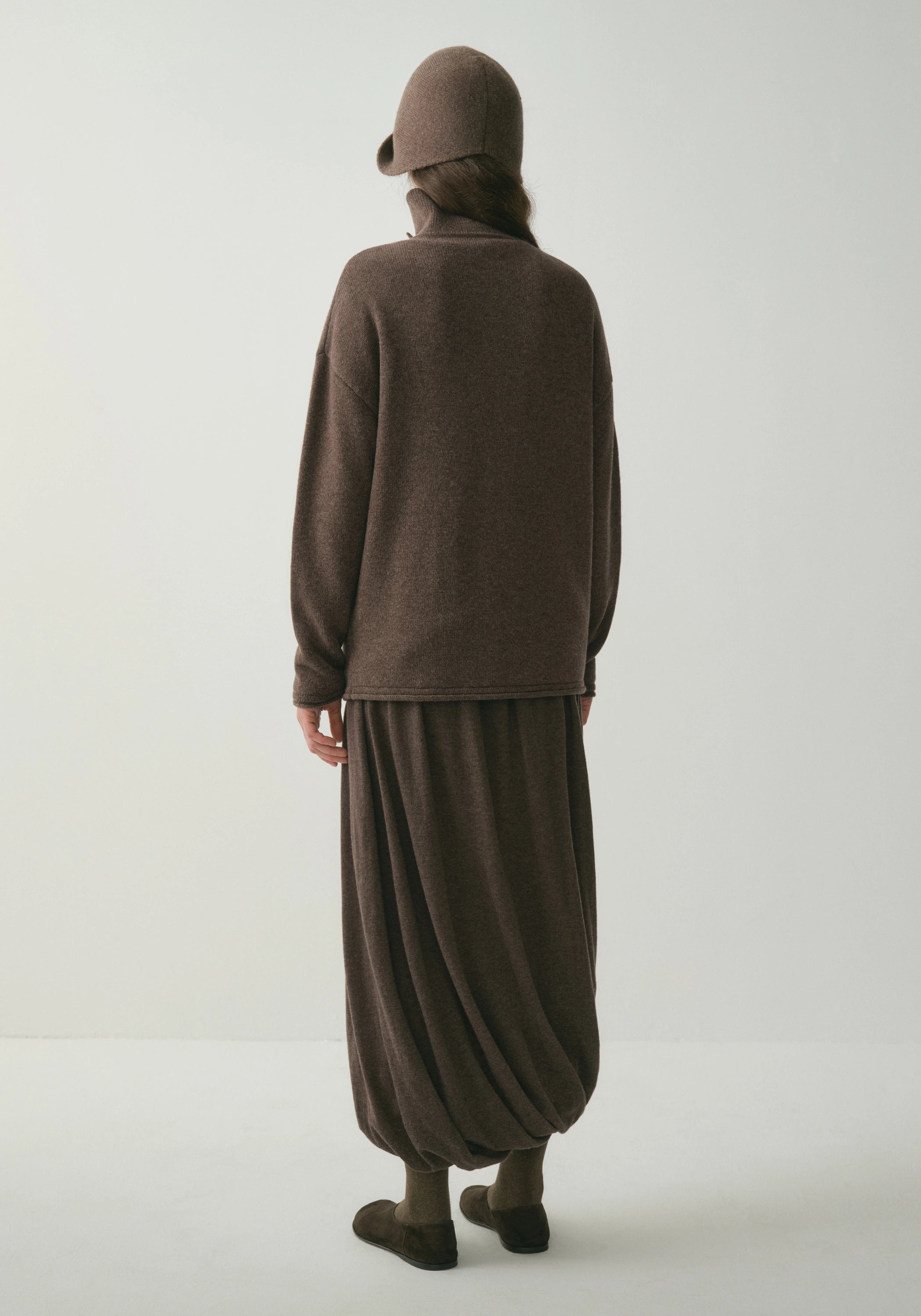 #color_raw umber
