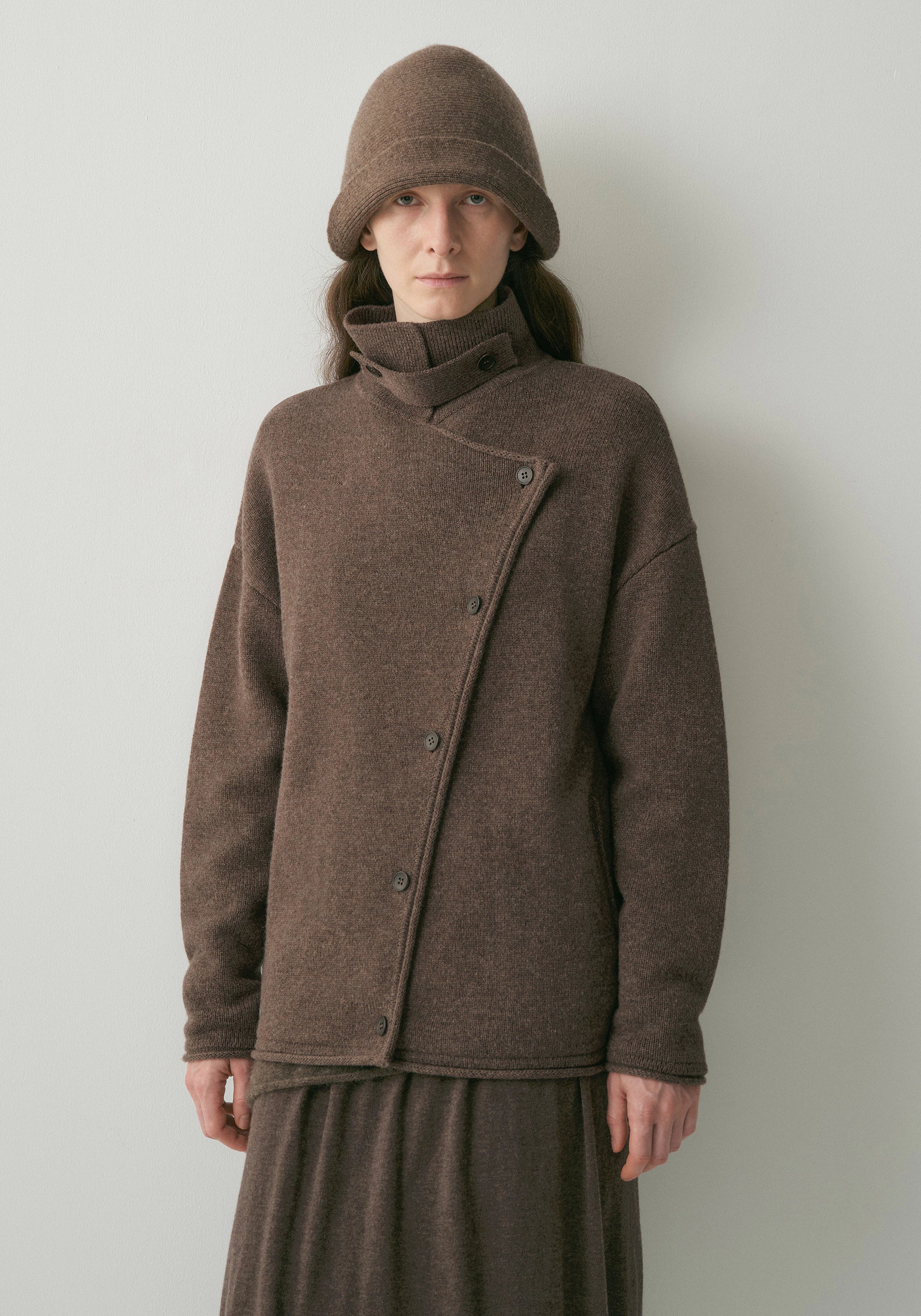 #color_raw umber