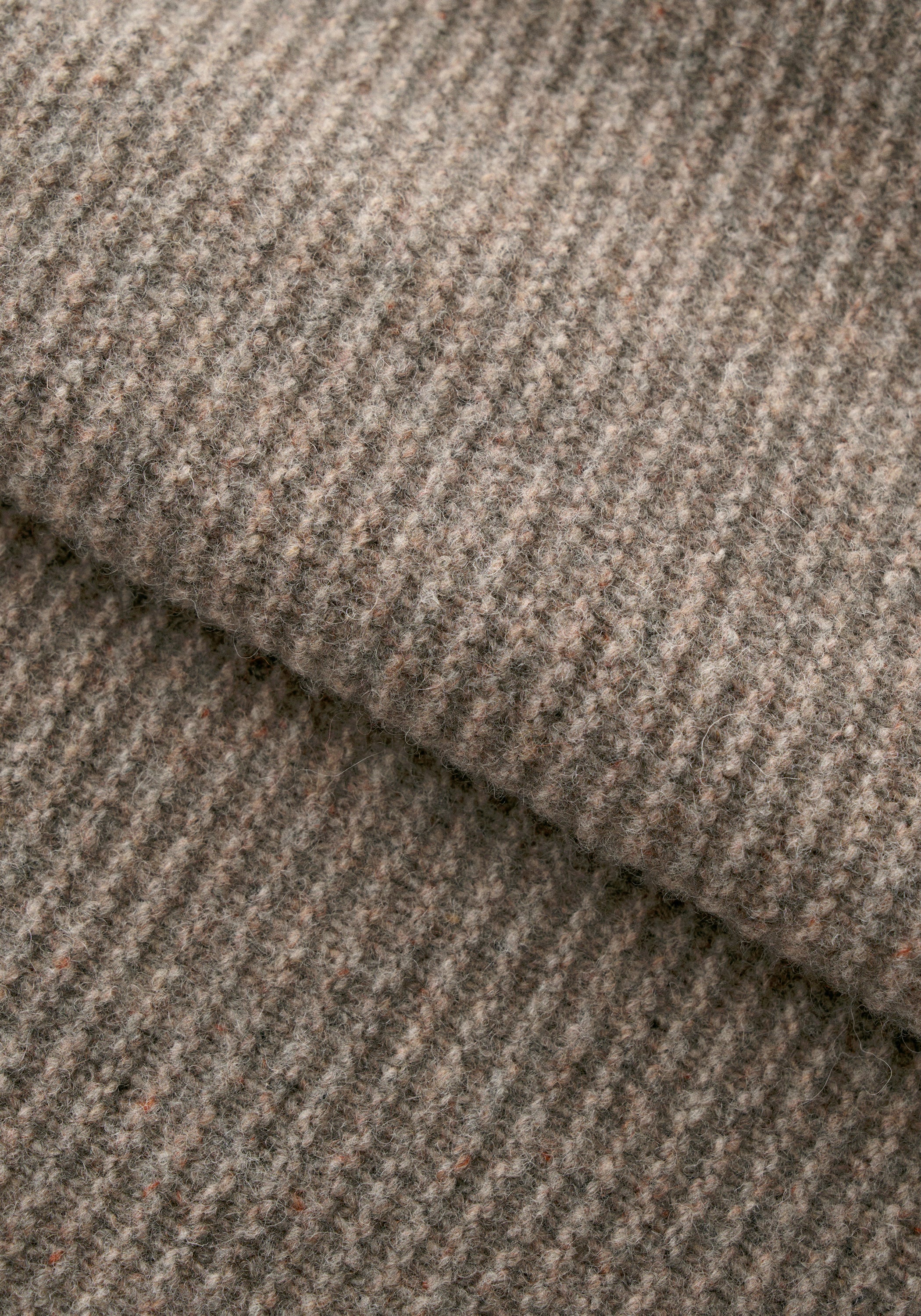 #color_khaki