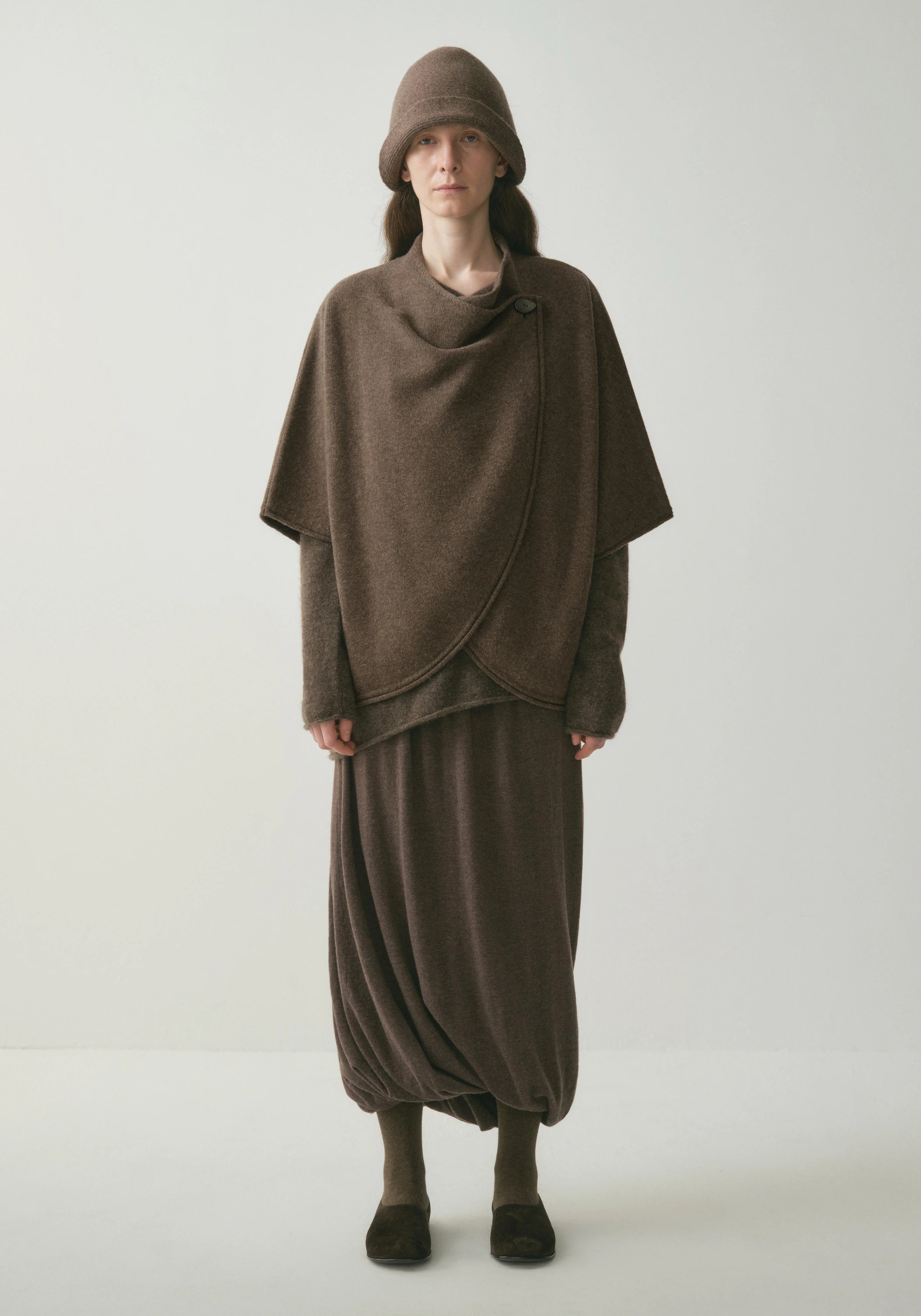 #color_raw umber