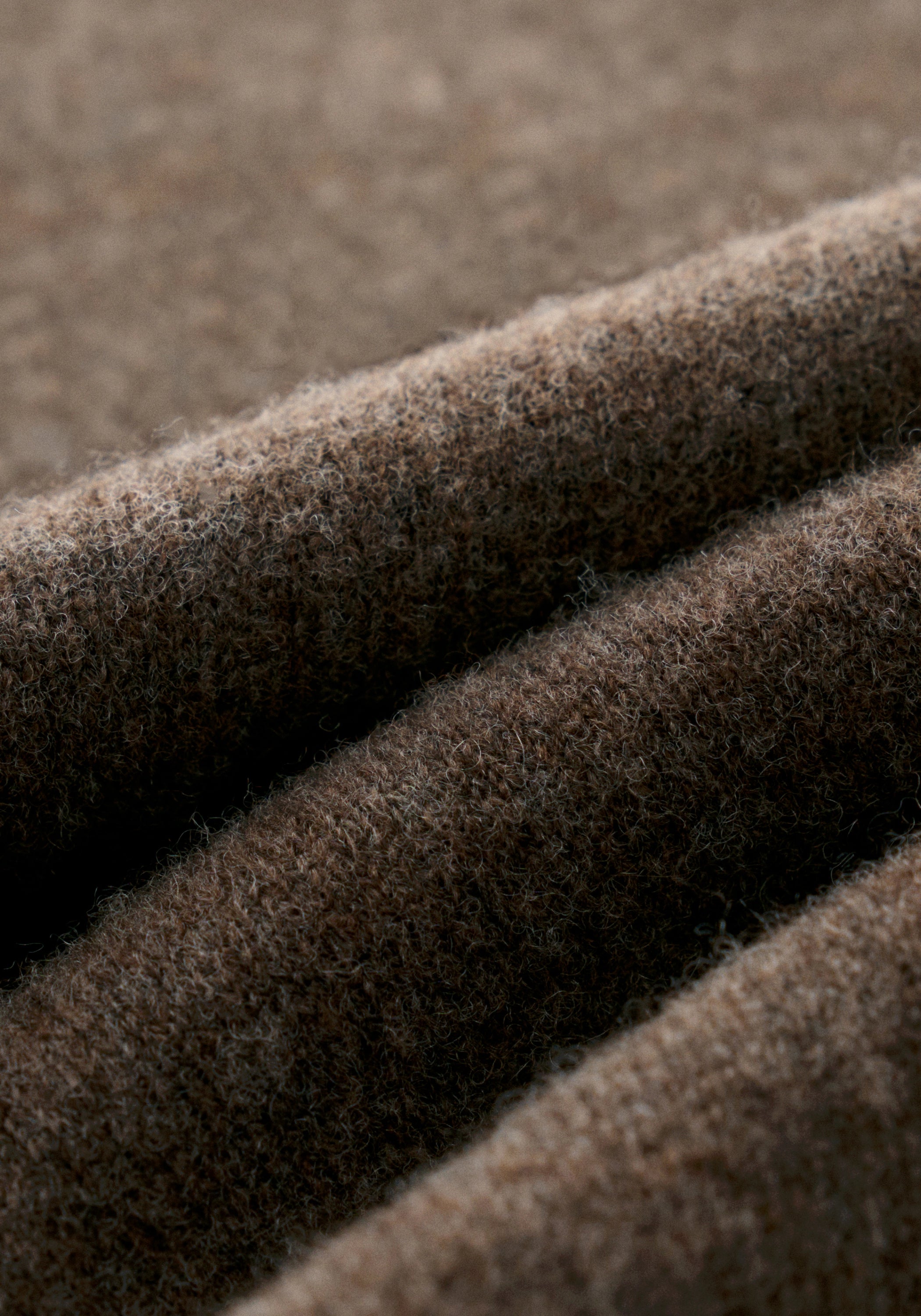 #color_raw umber