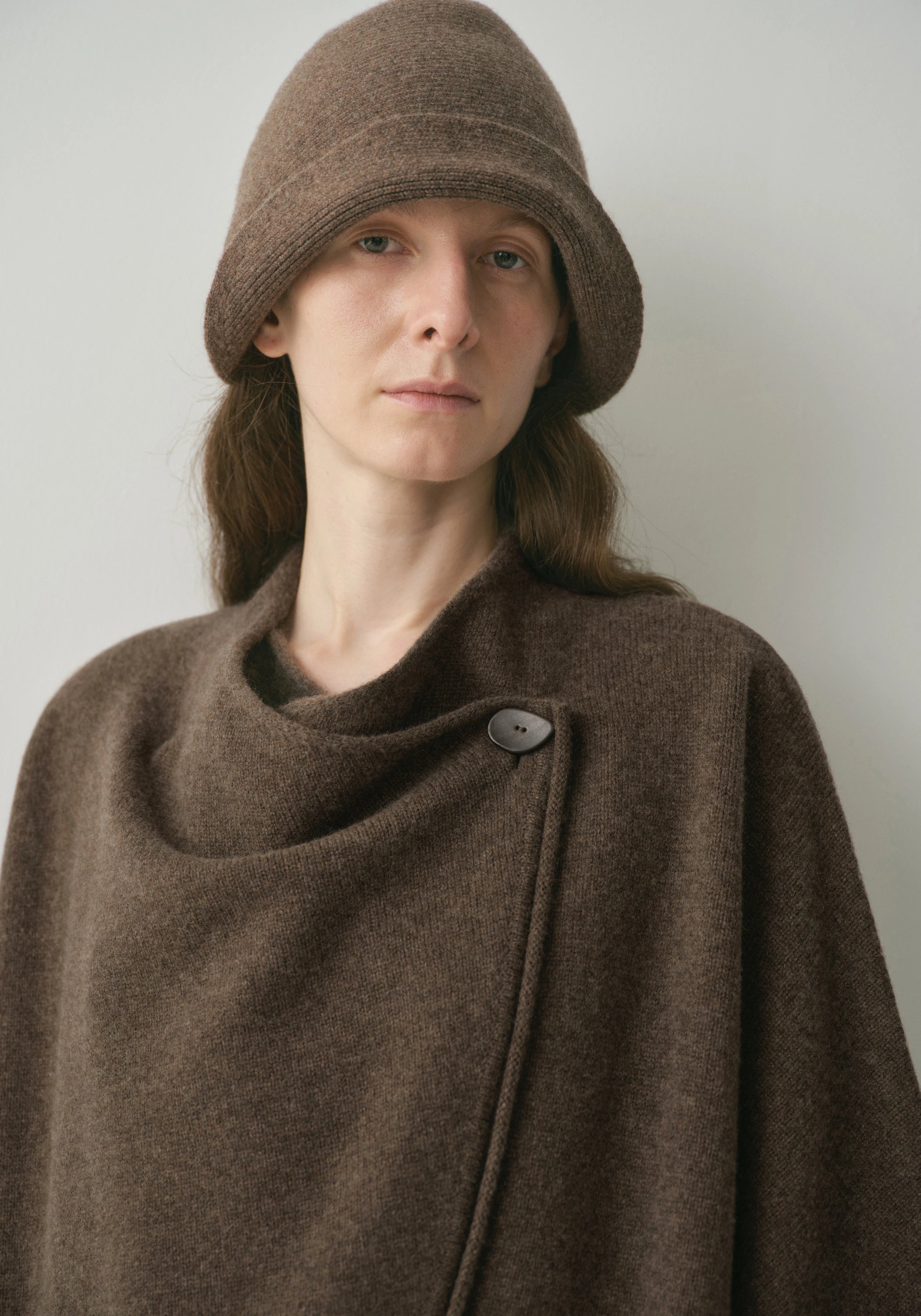 #color_raw umber