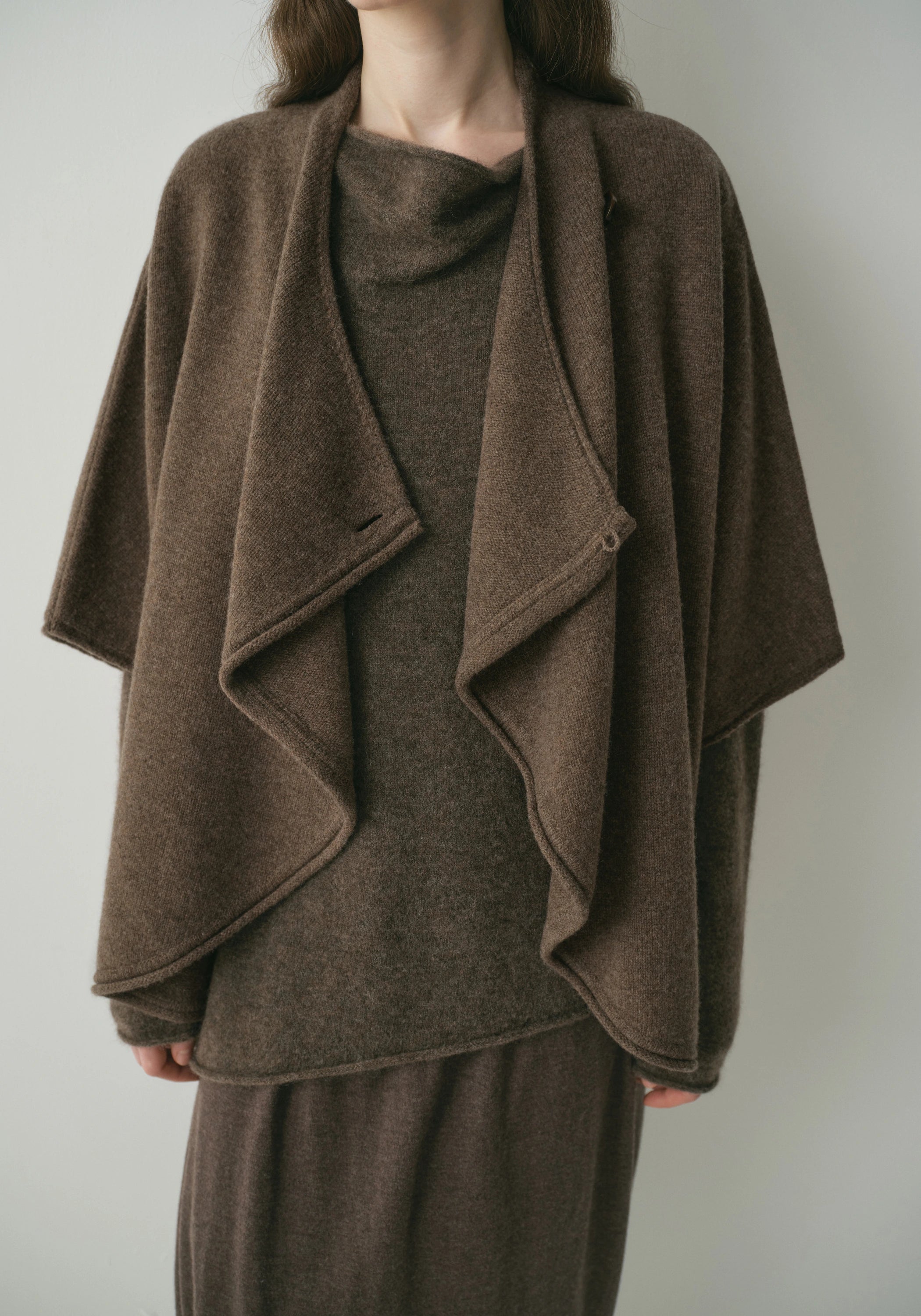 #color_raw umber