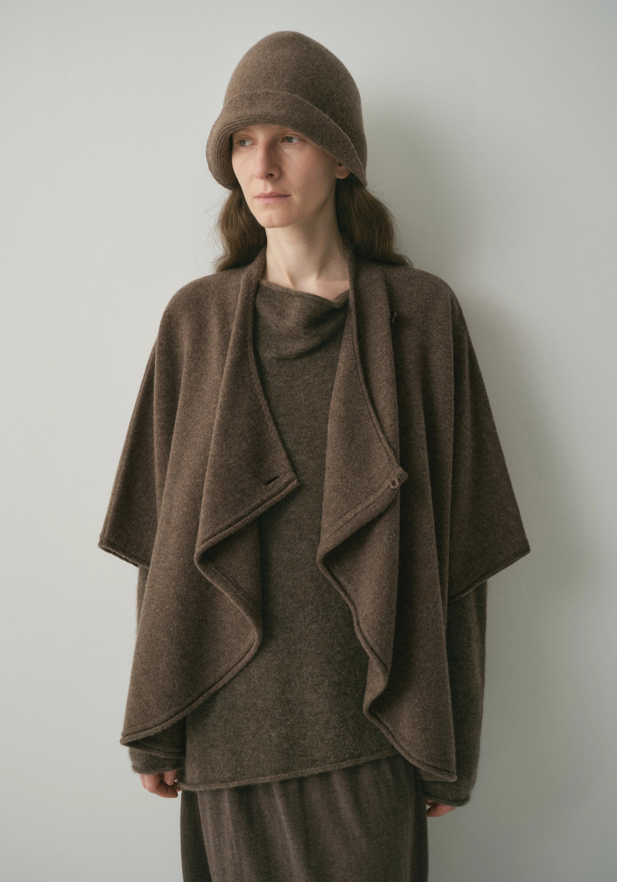 #color_raw umber