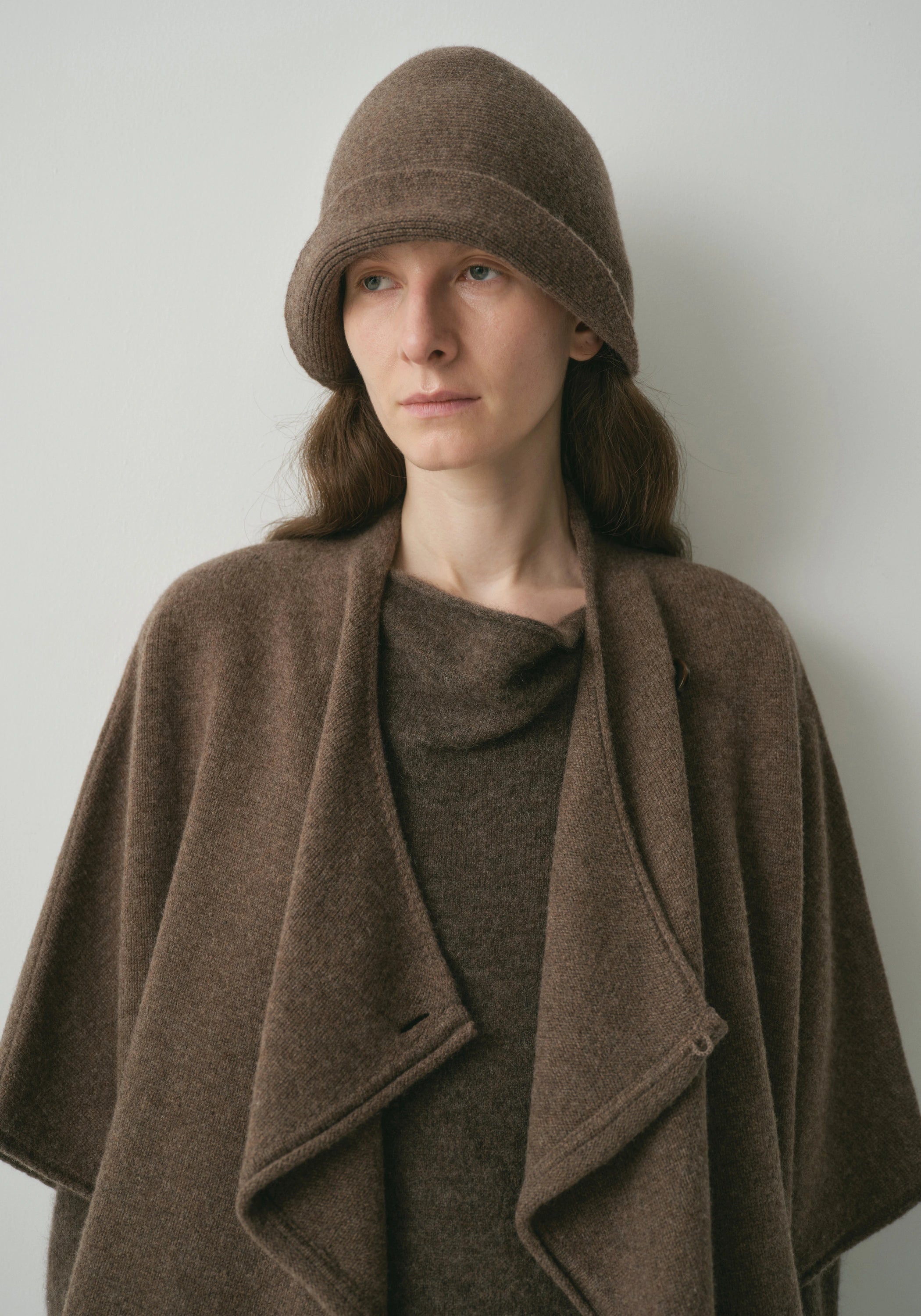 #color_raw umber
