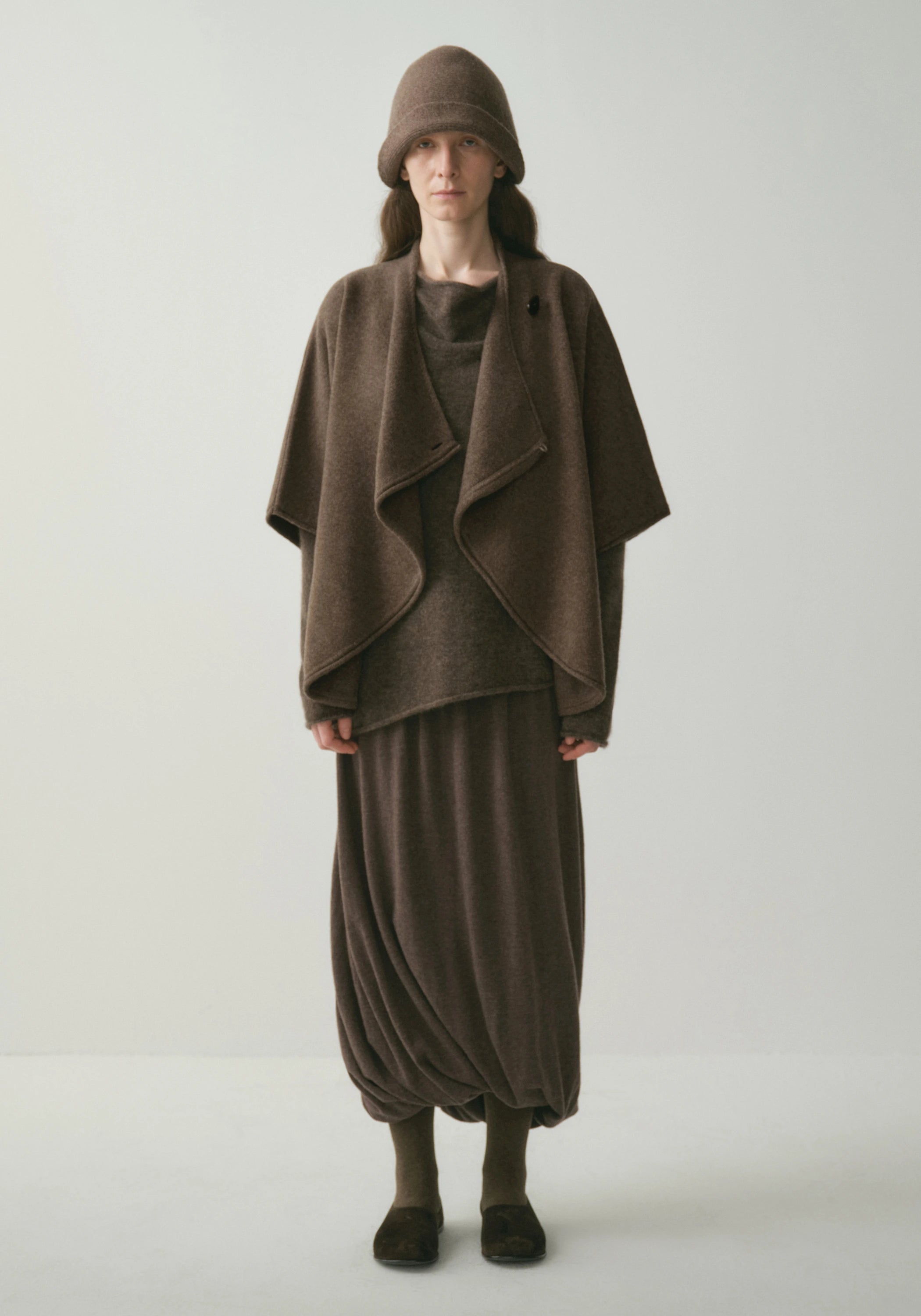 #color_raw umber