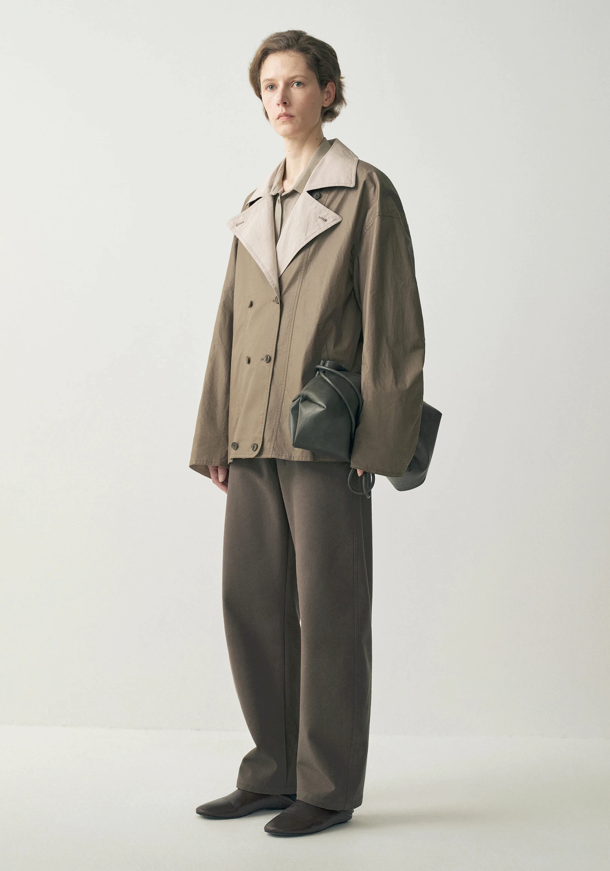 #color_khaki