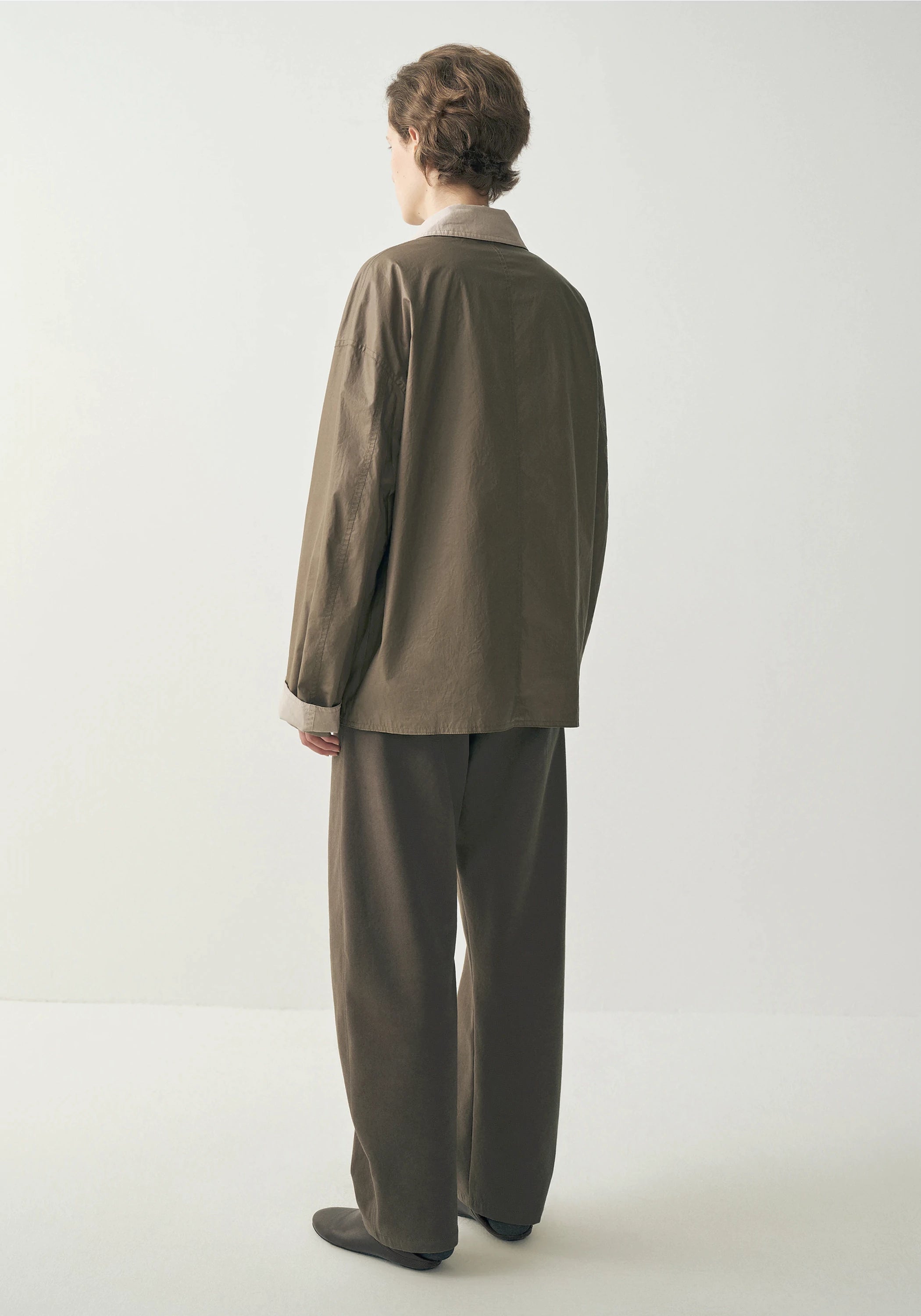 #color_khaki