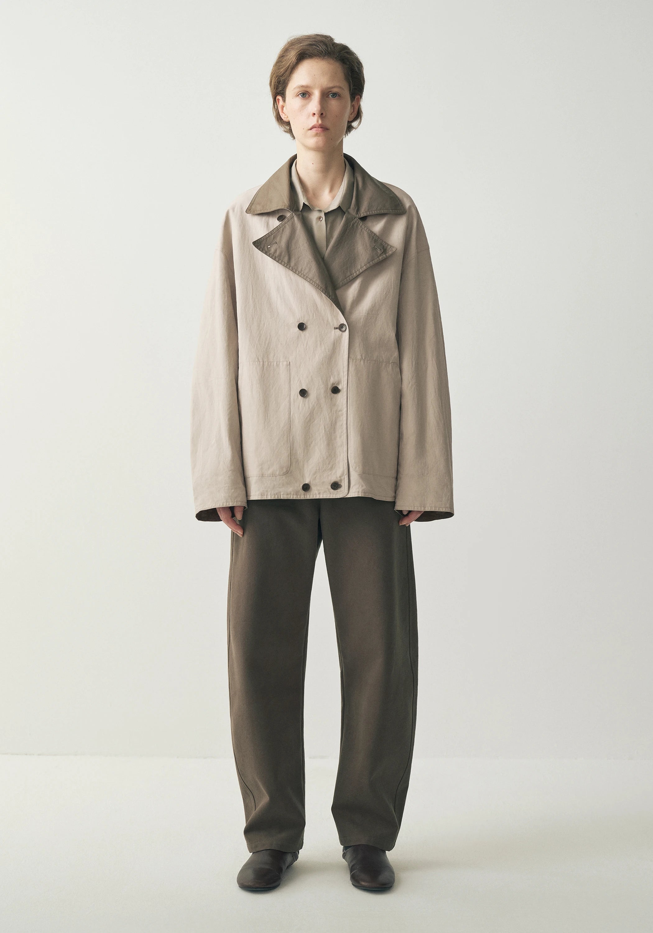 #color_khaki