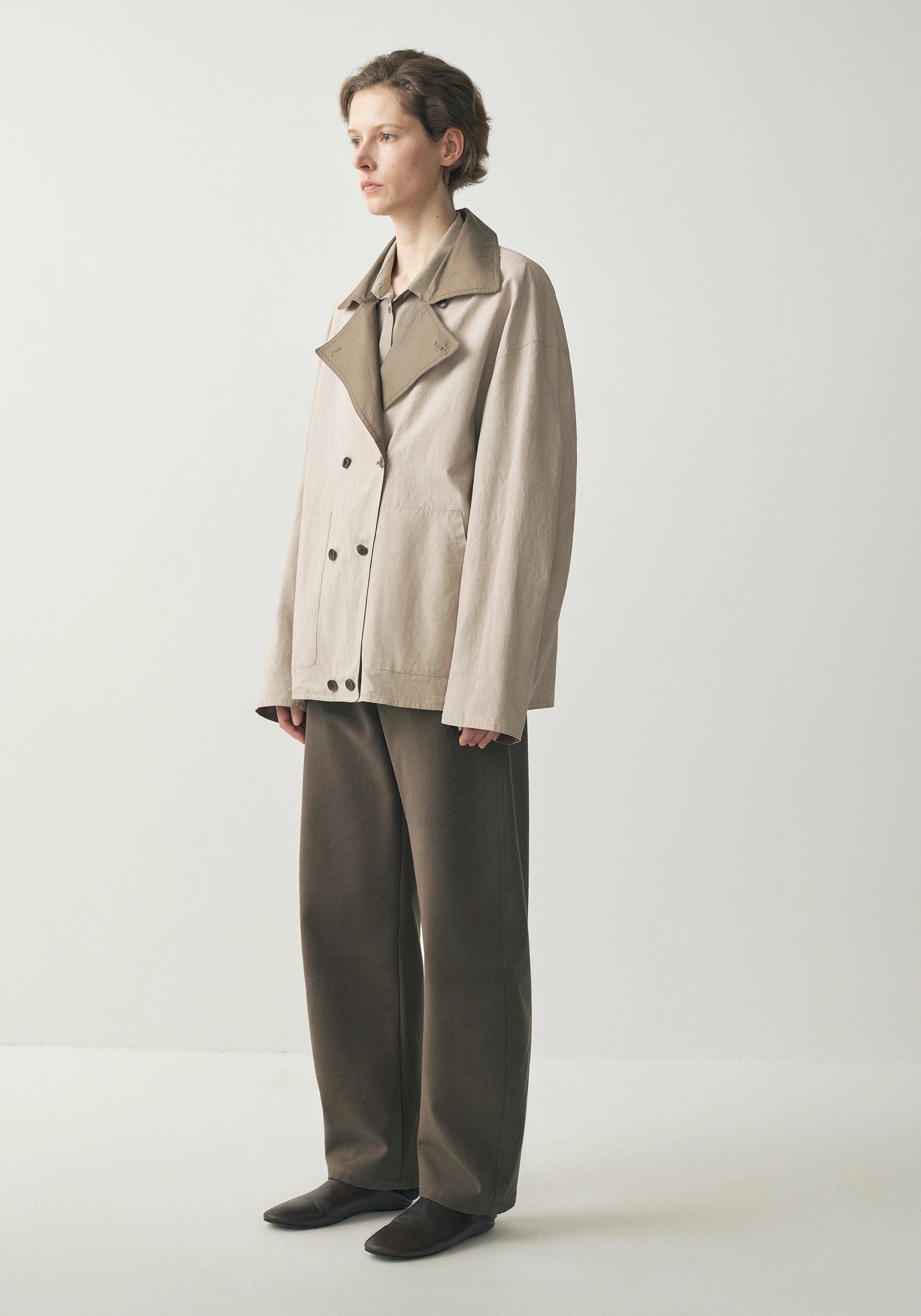 #color_khaki