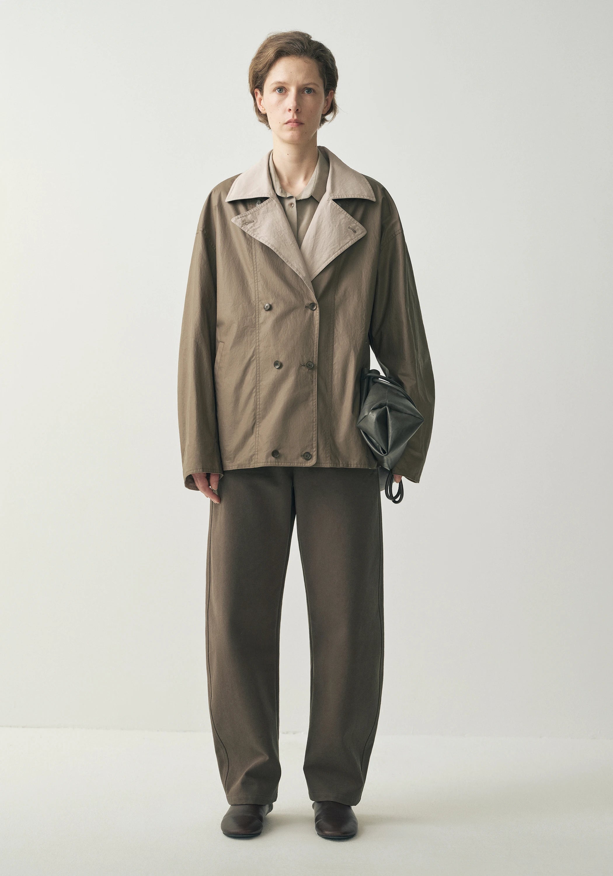#color_khaki