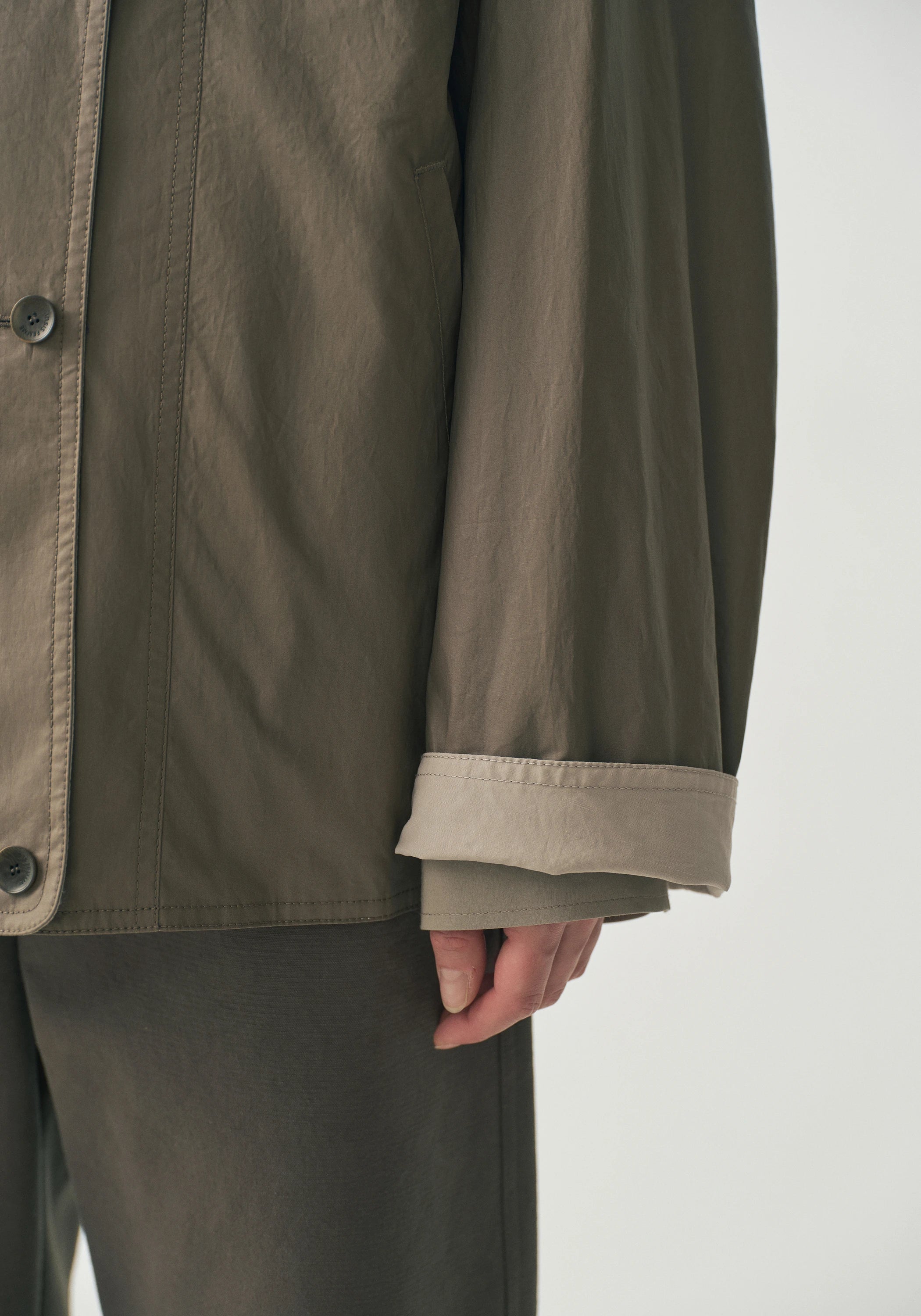 #color_khaki