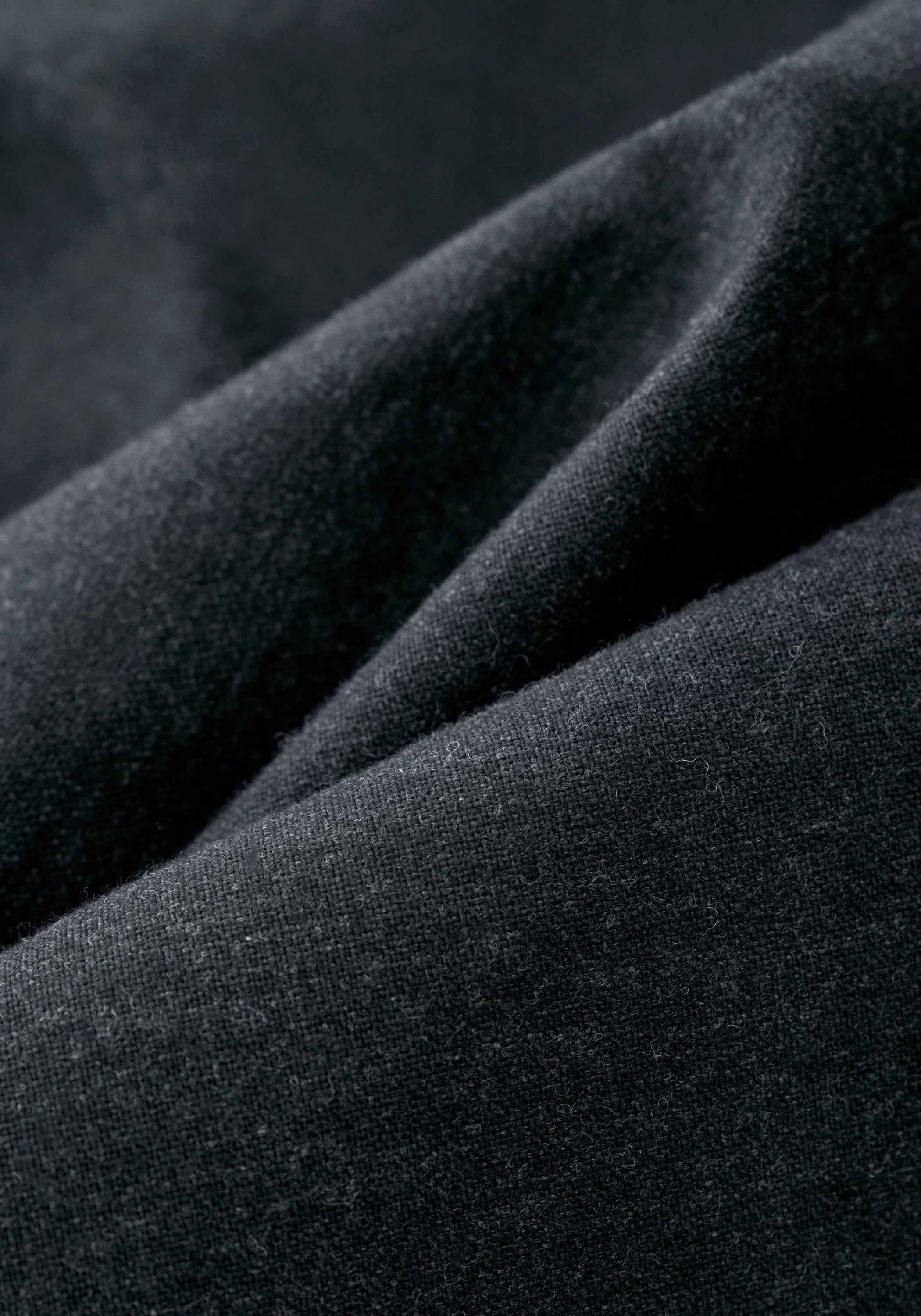 #color_black ash
