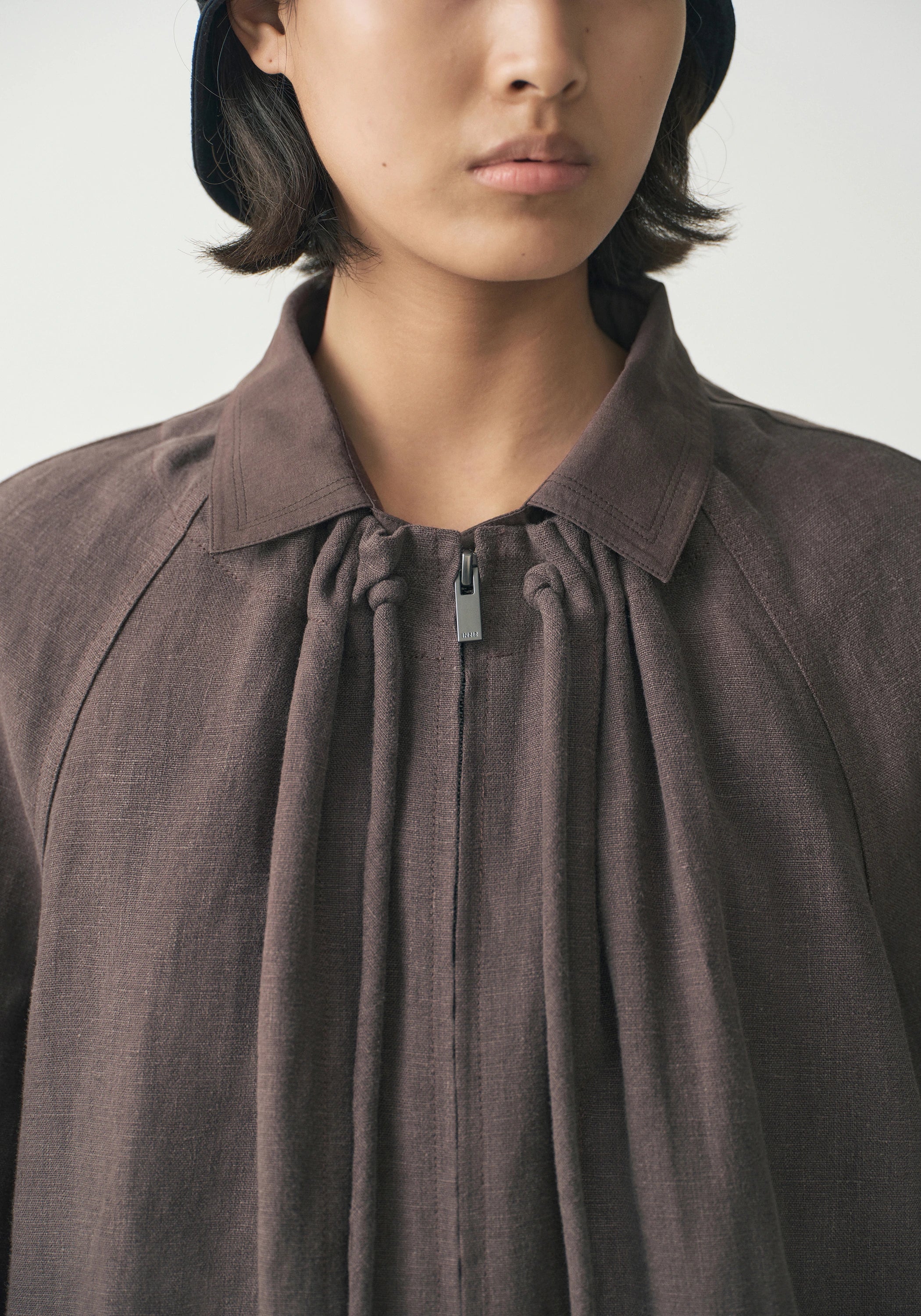 #color_raw umber