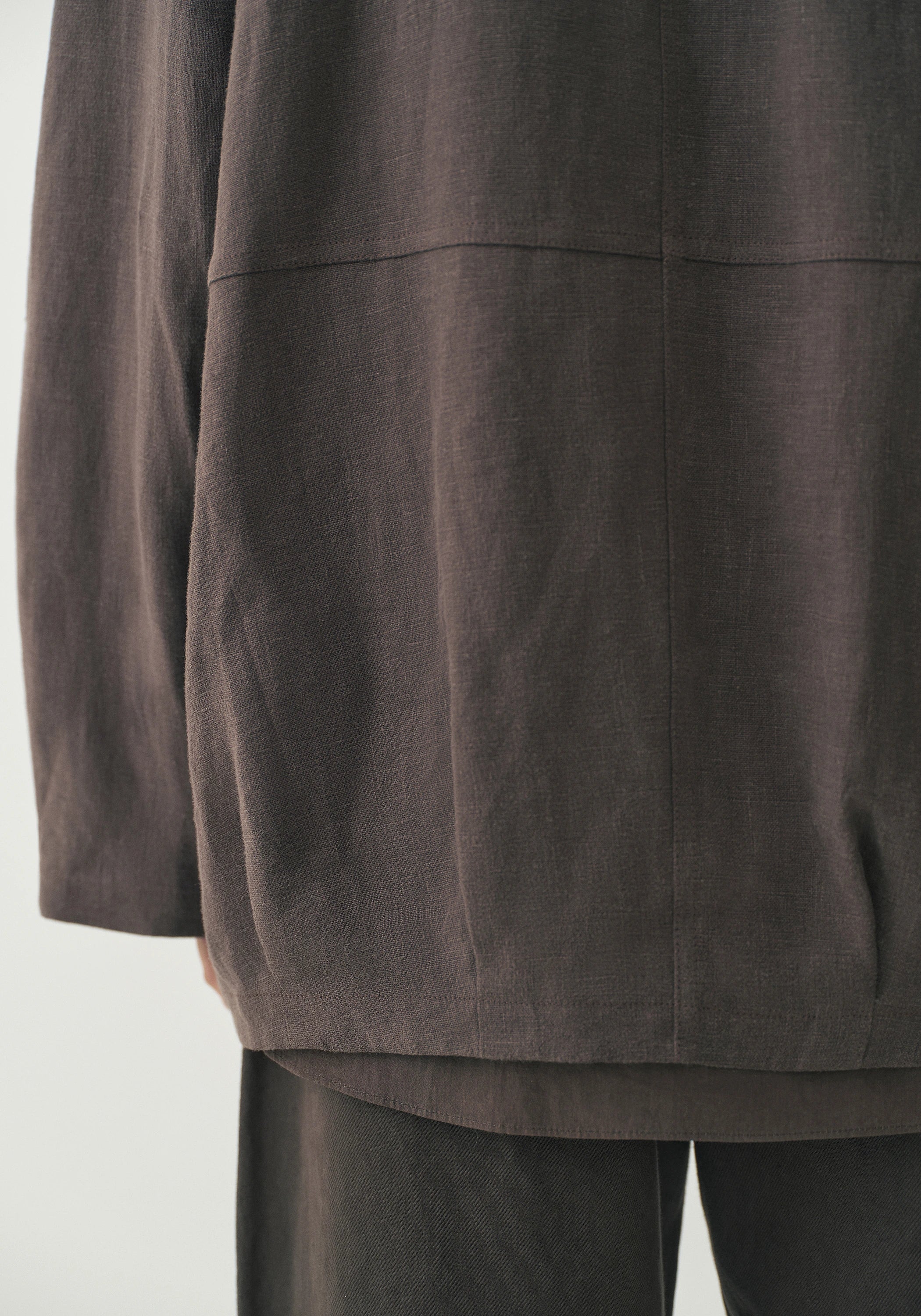 #color_raw umber