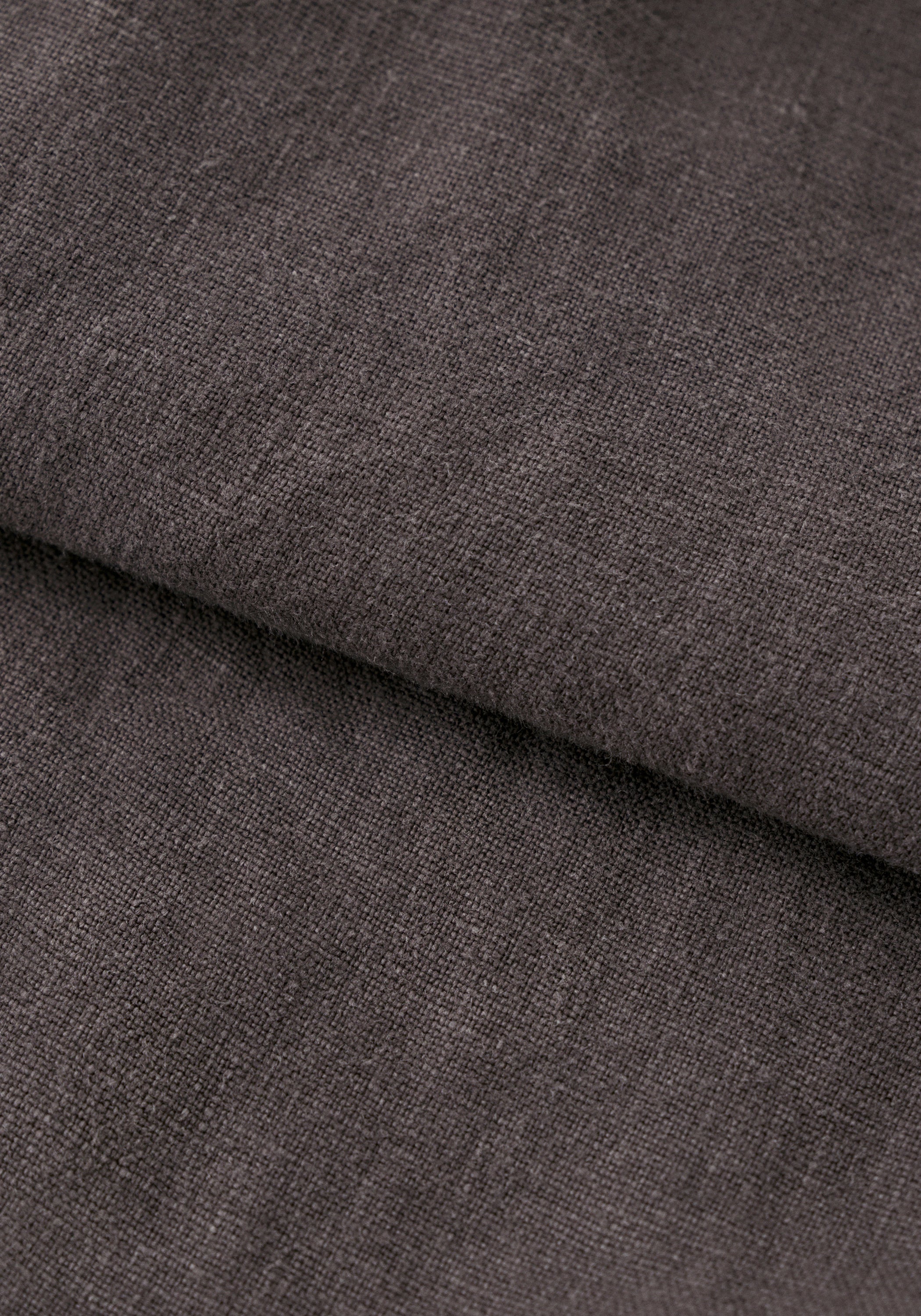 #color_raw umber