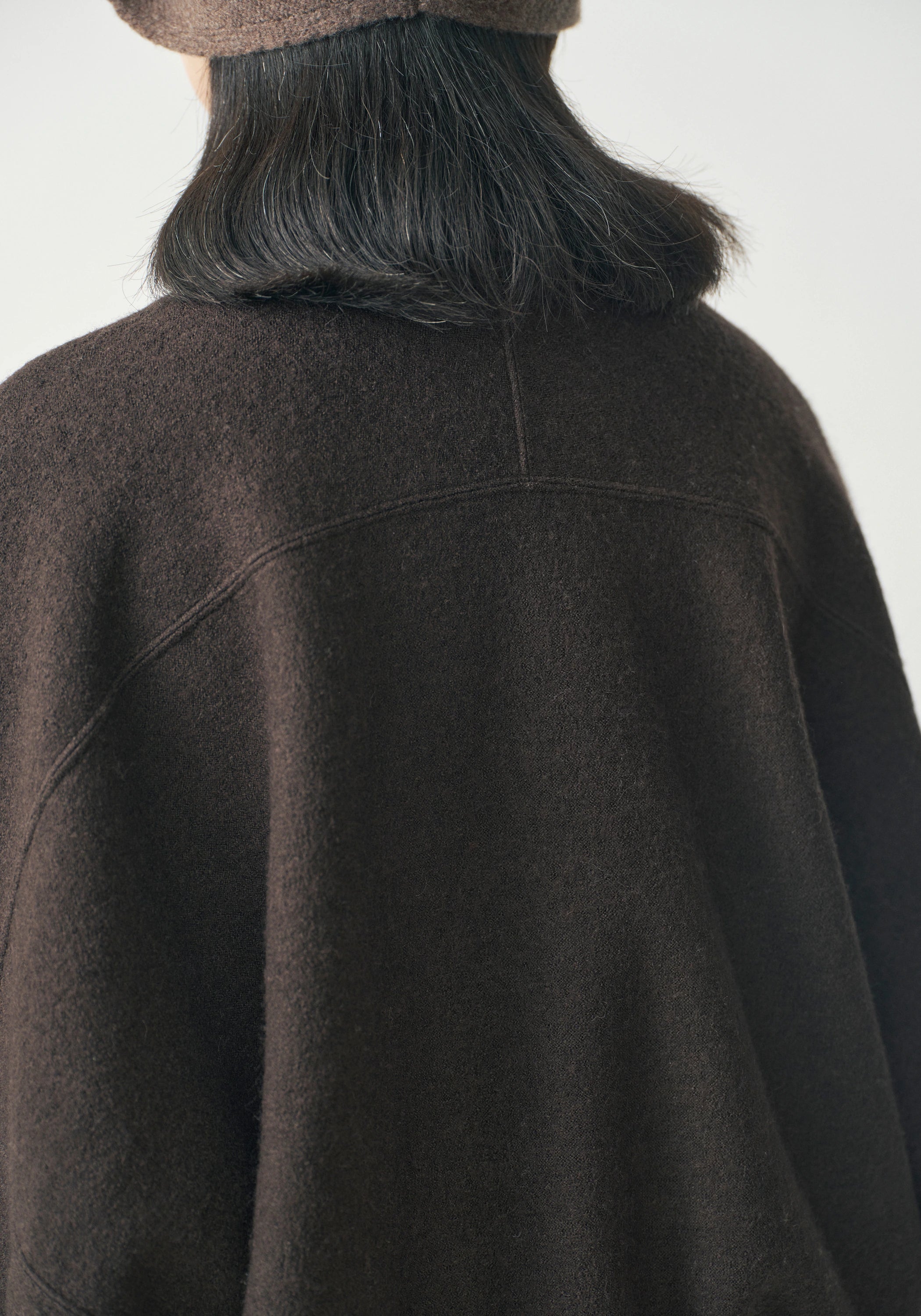 #color_raw umber
