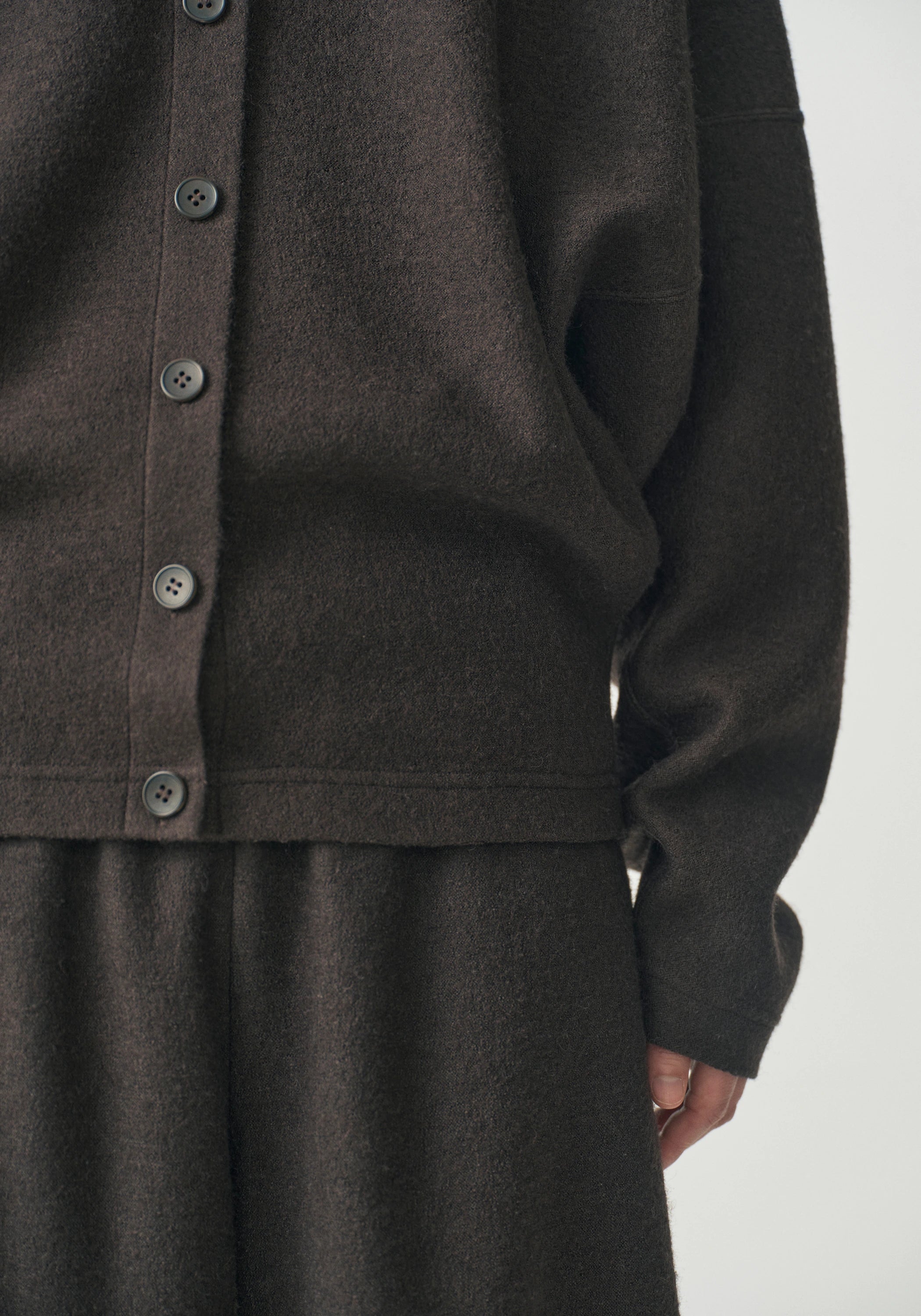#color_raw umber