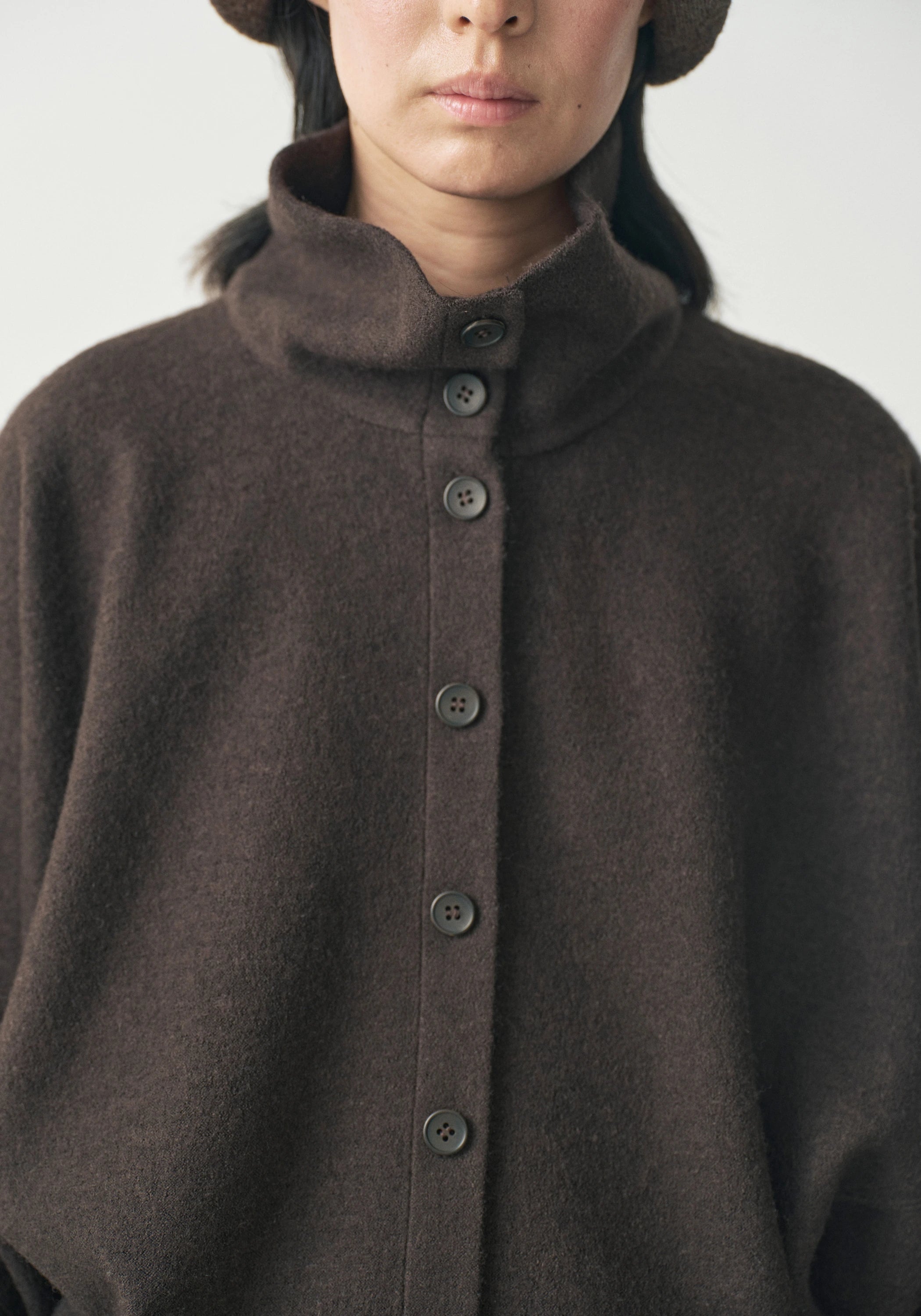#color_raw umber