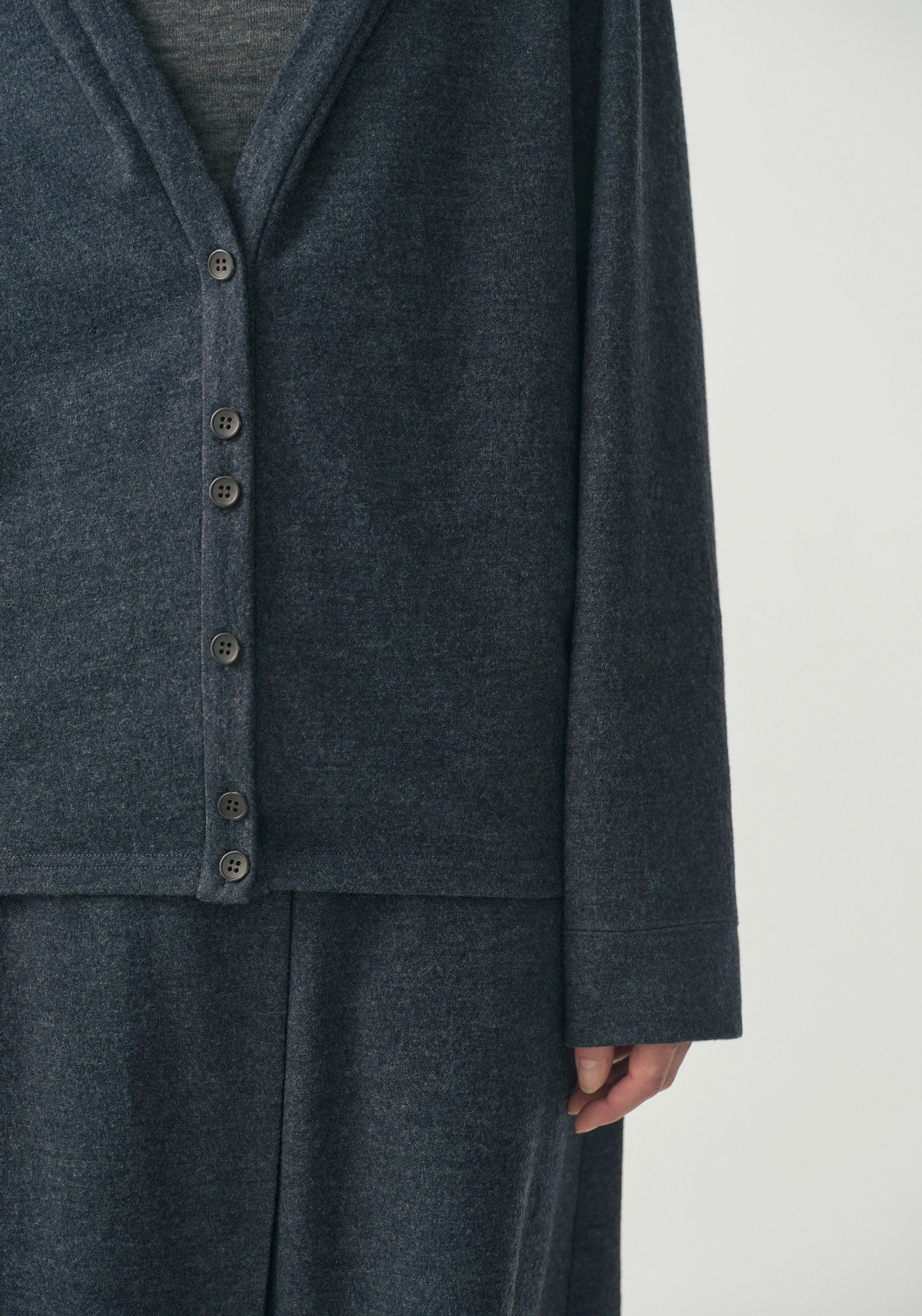 #color_dark gray