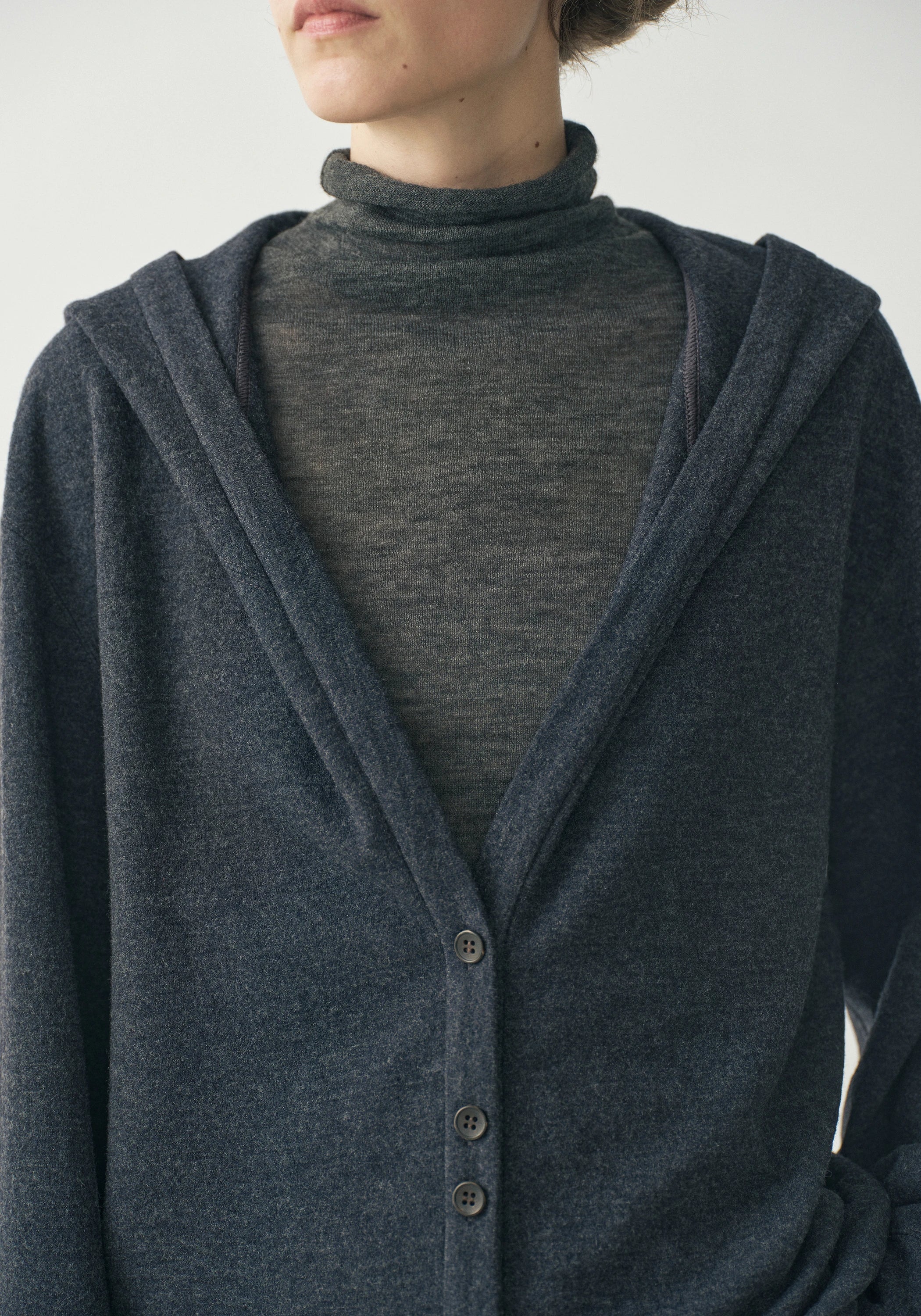 #color_dark gray