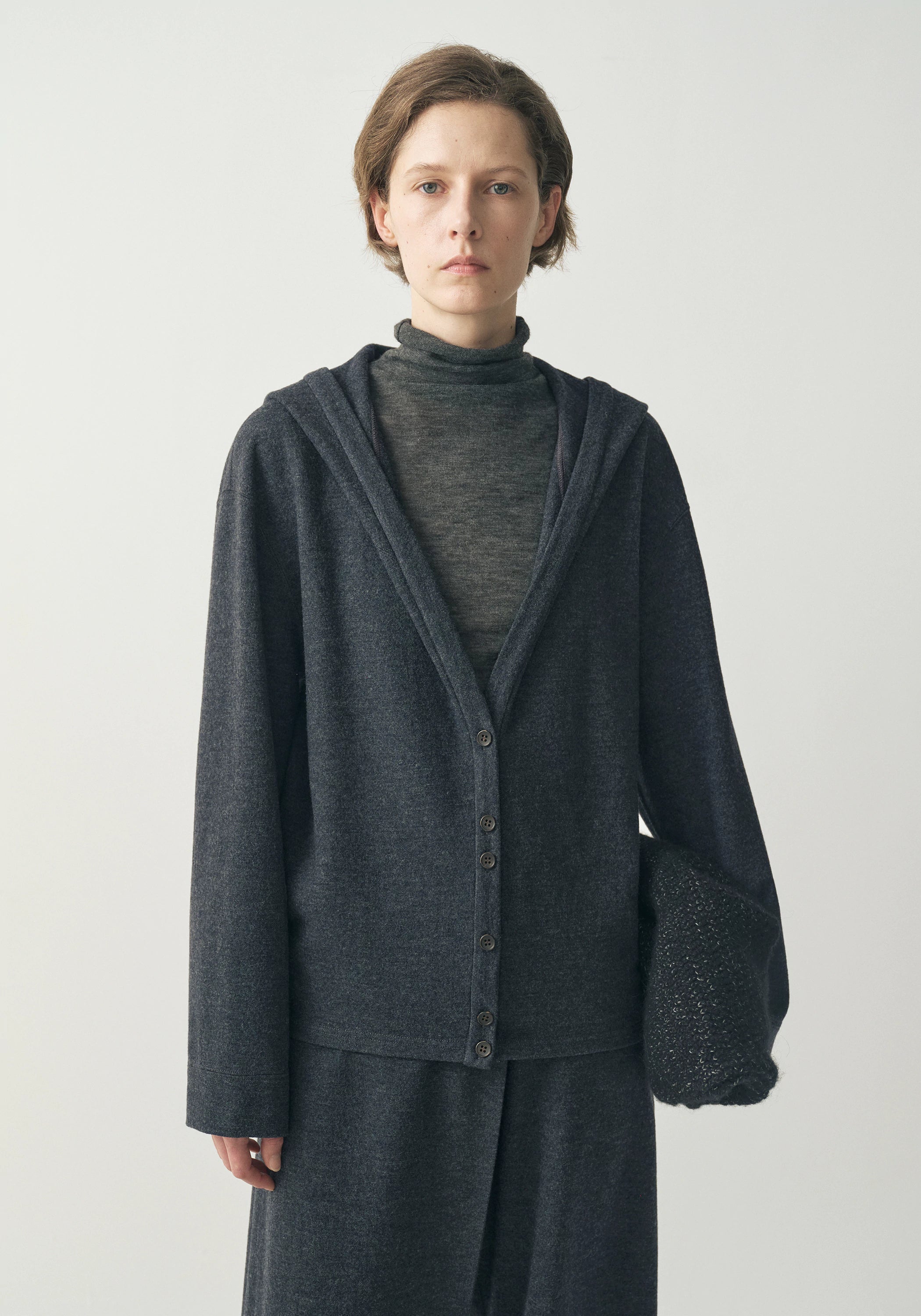 #color_dark gray