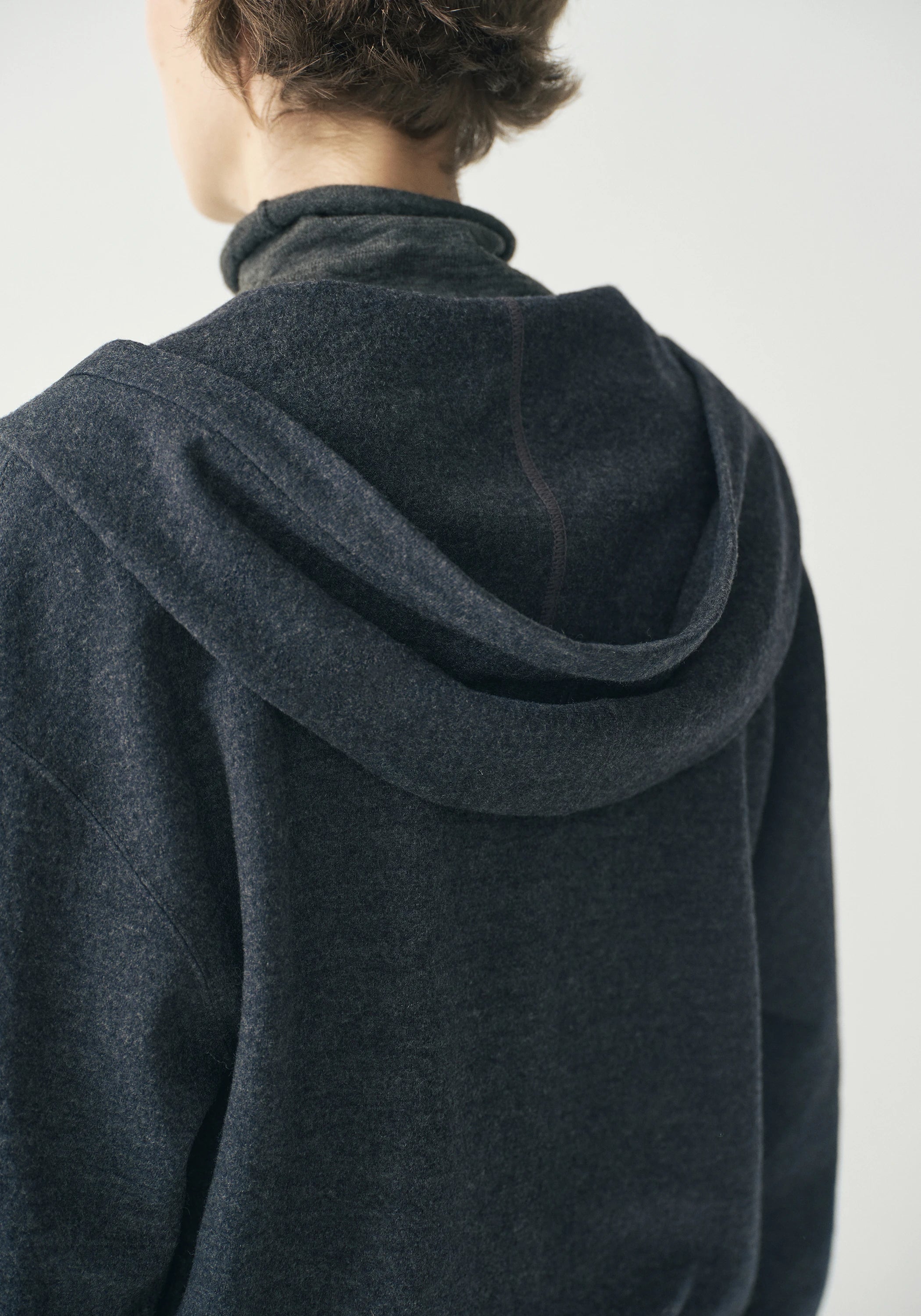 #color_dark gray