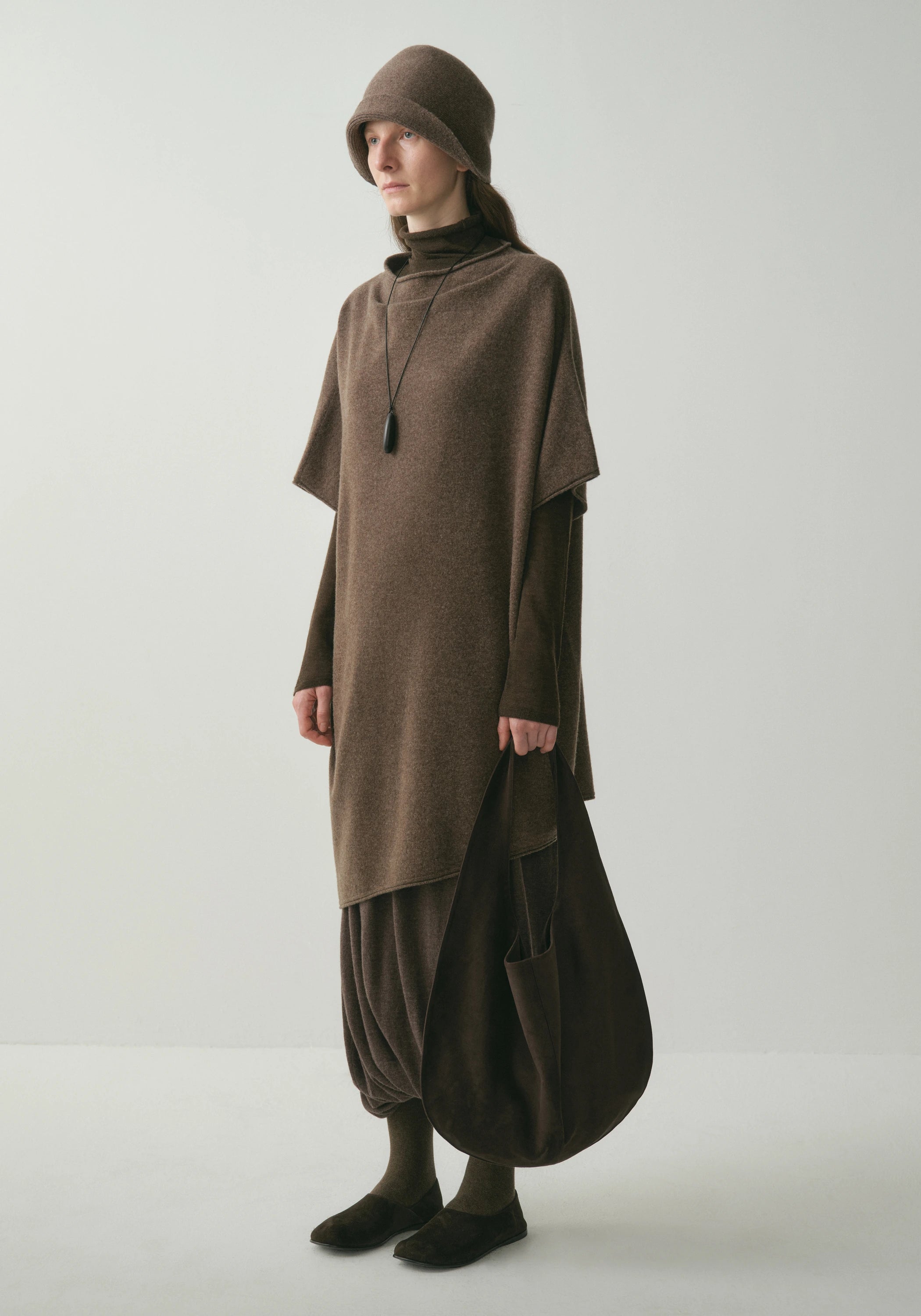 #color_raw umber