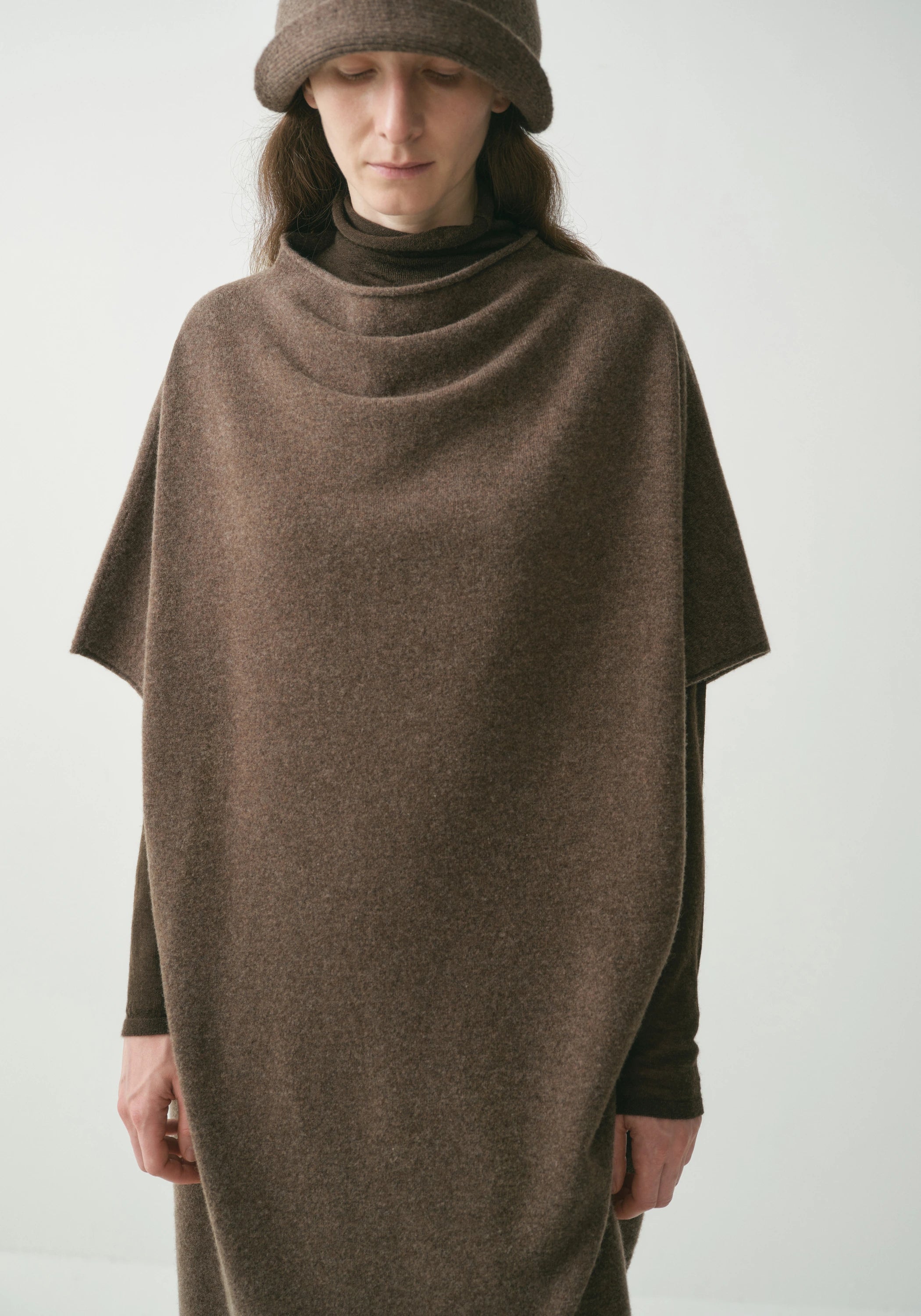#color_raw umber