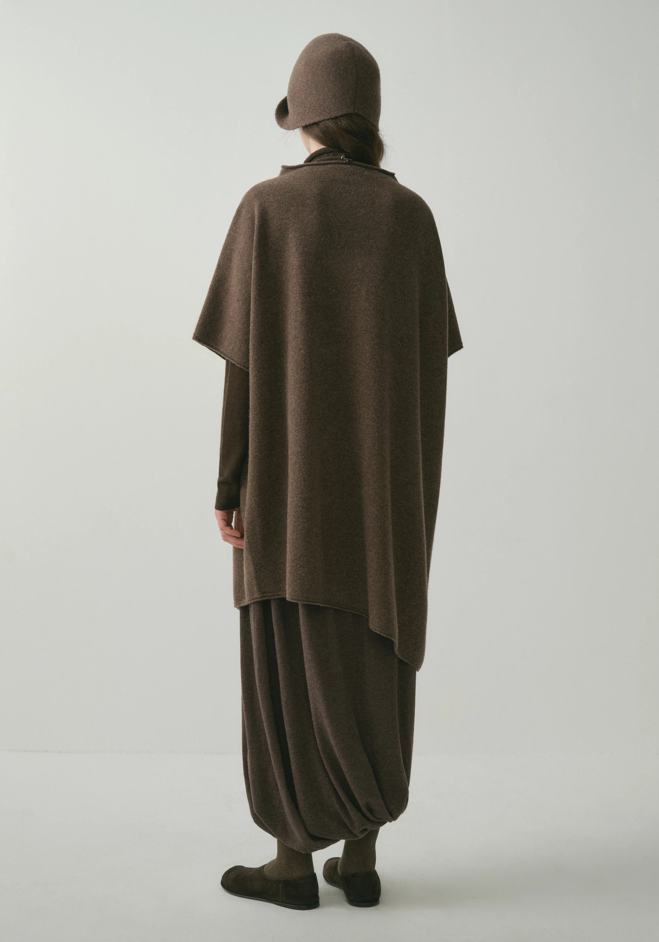 #color_raw umber