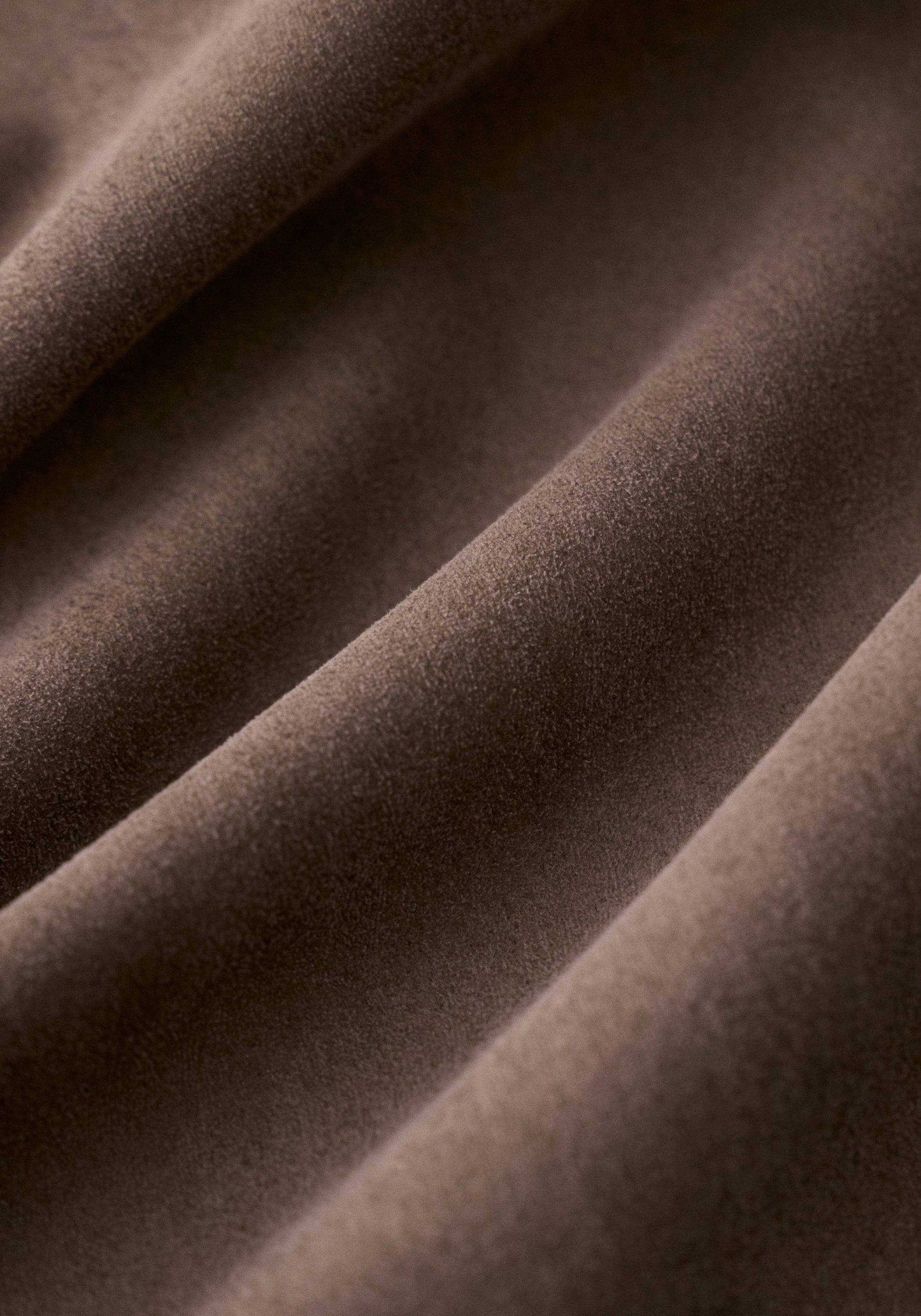 #color_umber