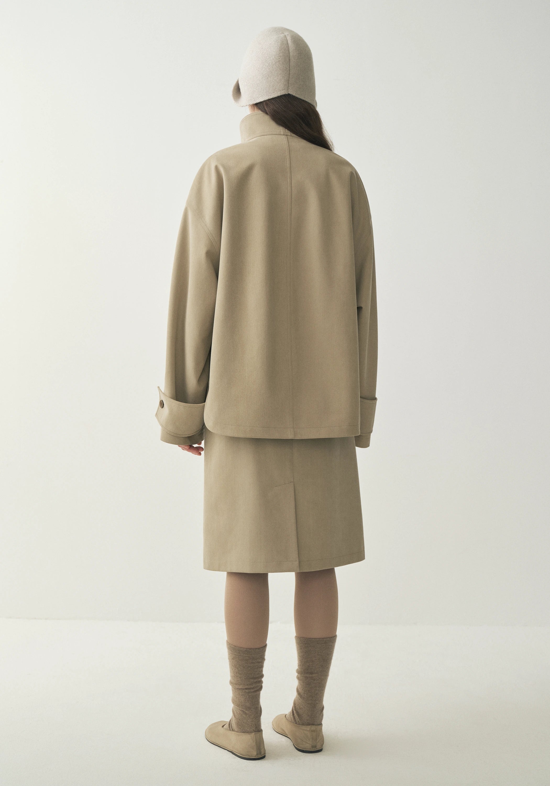 #color_khaki