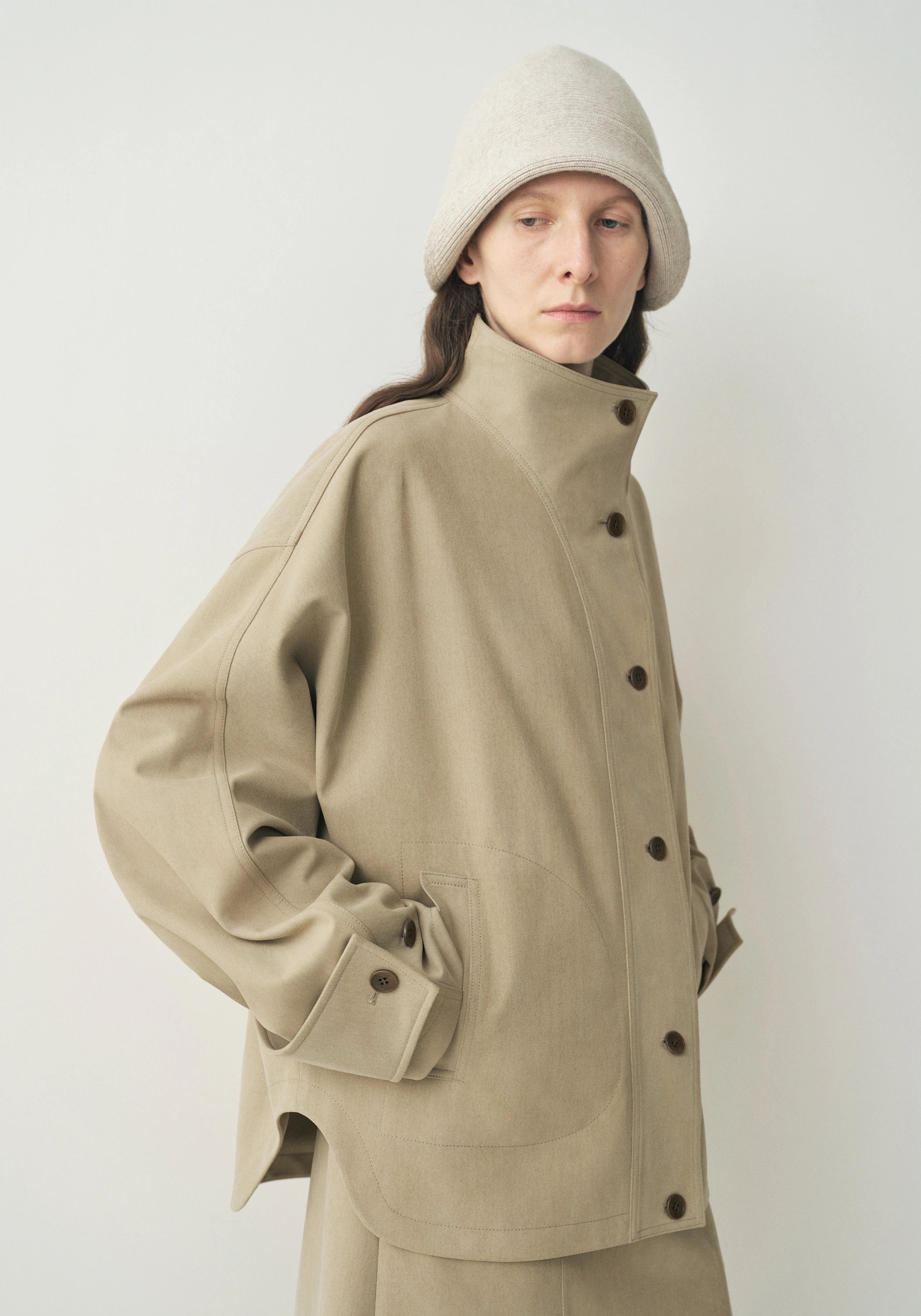 #color_khaki
