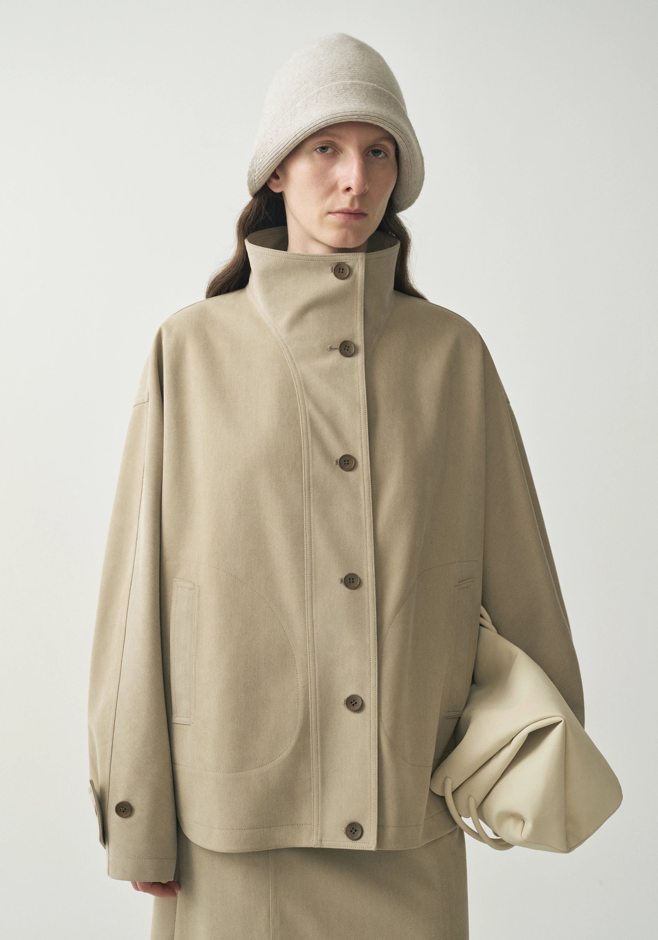 #color_khaki