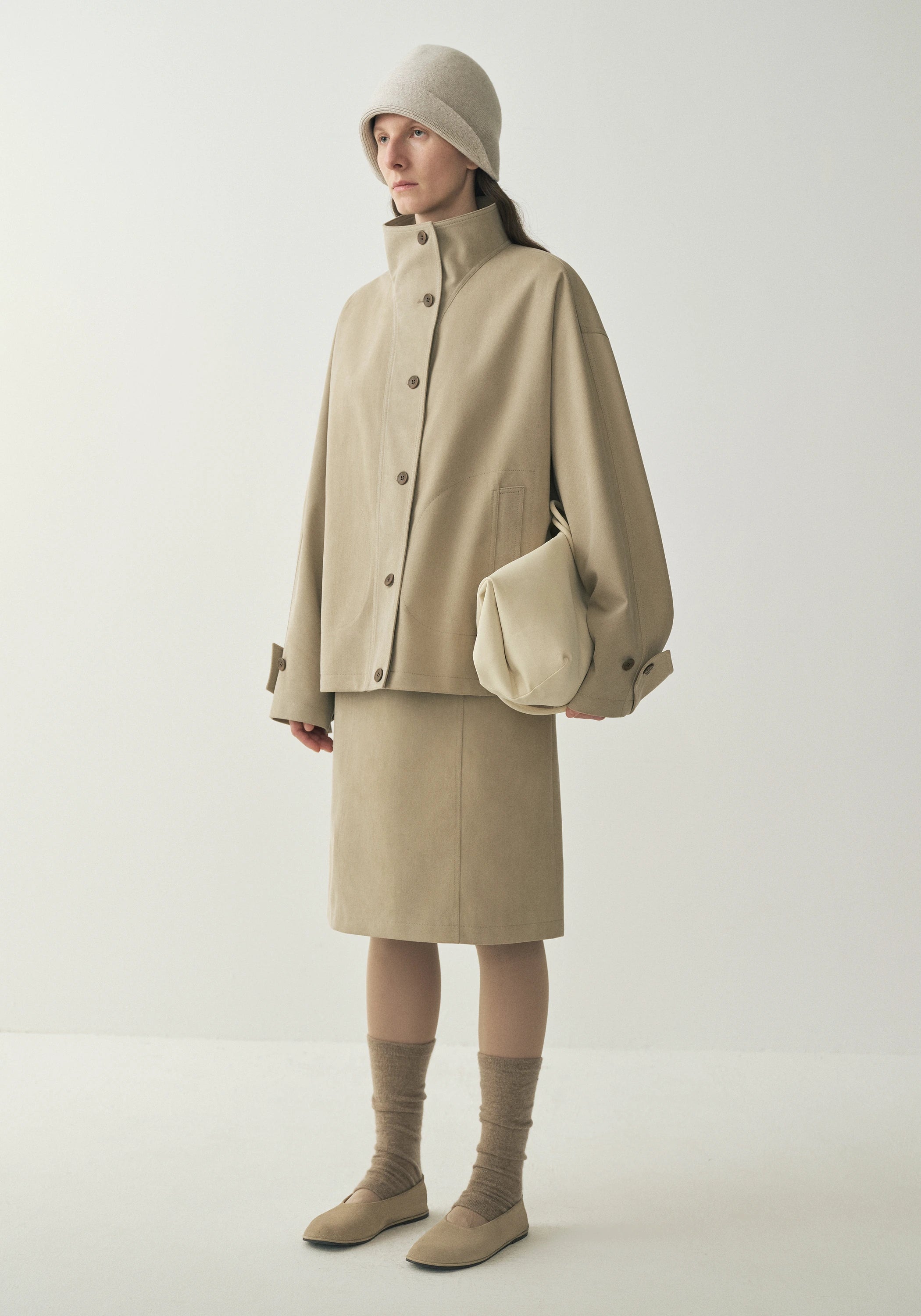 #color_khaki
