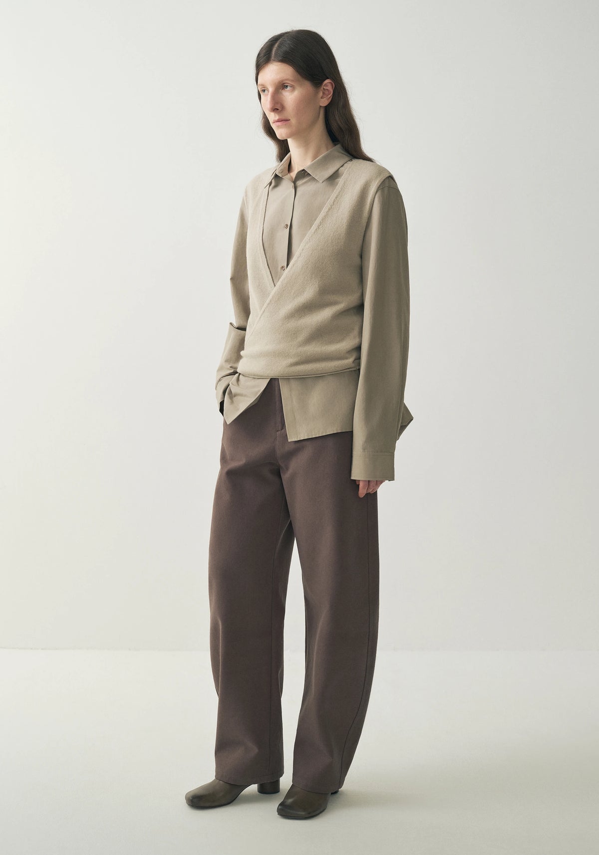 #color_khaki