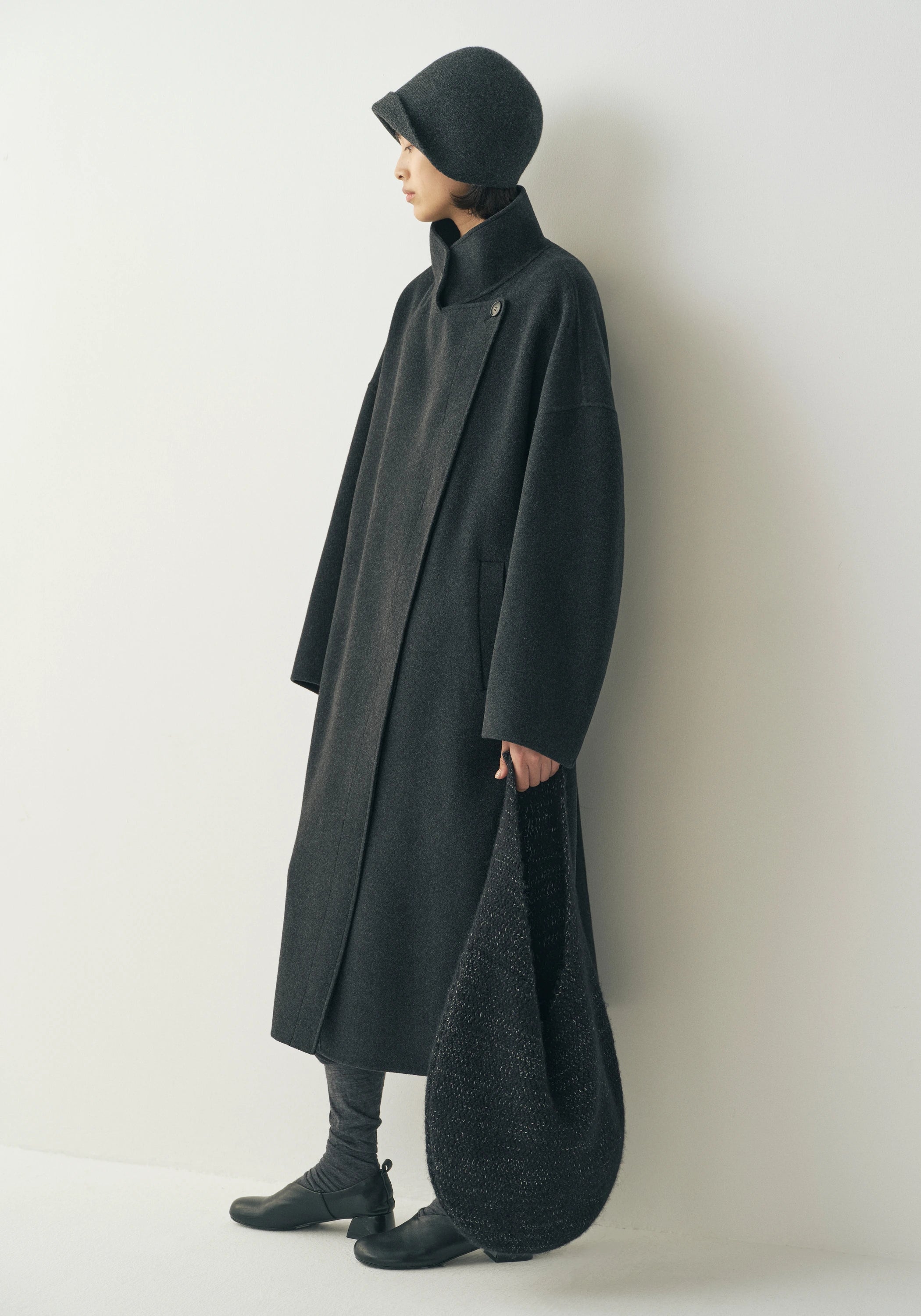#color_dark gray