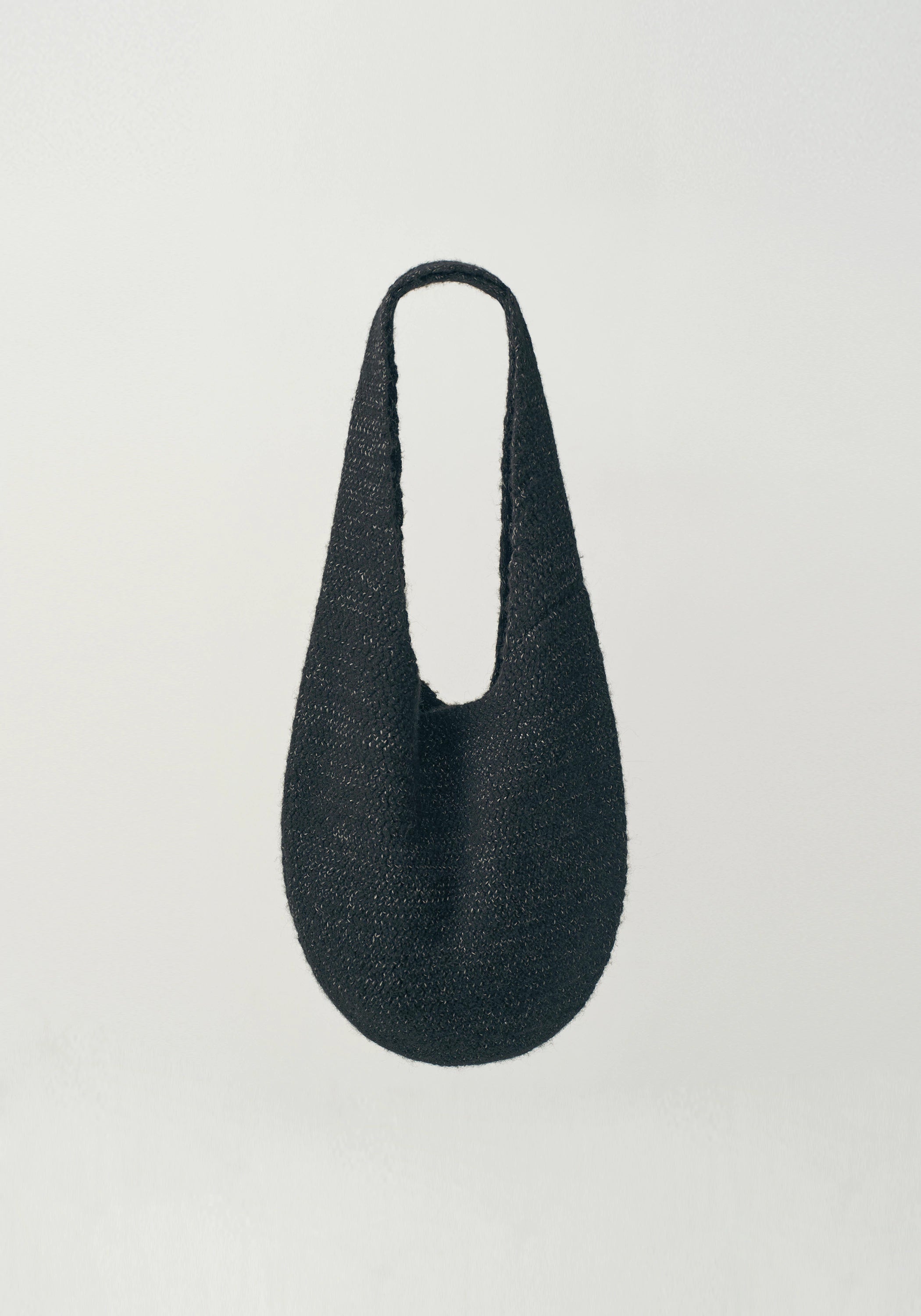 #color_dark gray