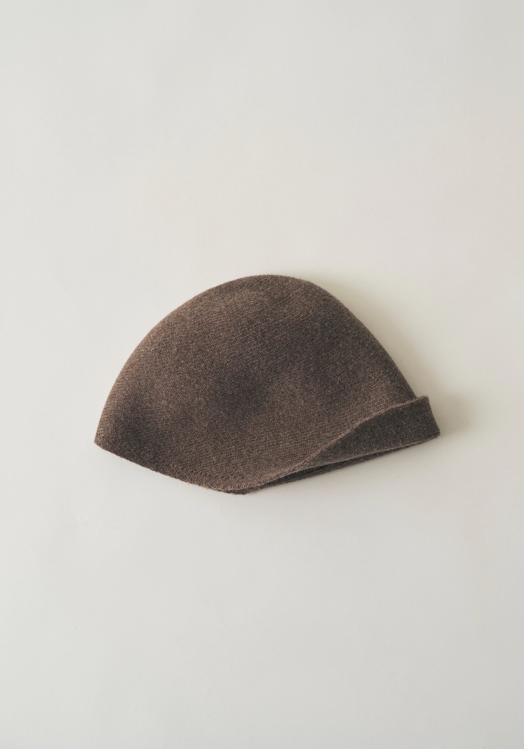#color_raw umber