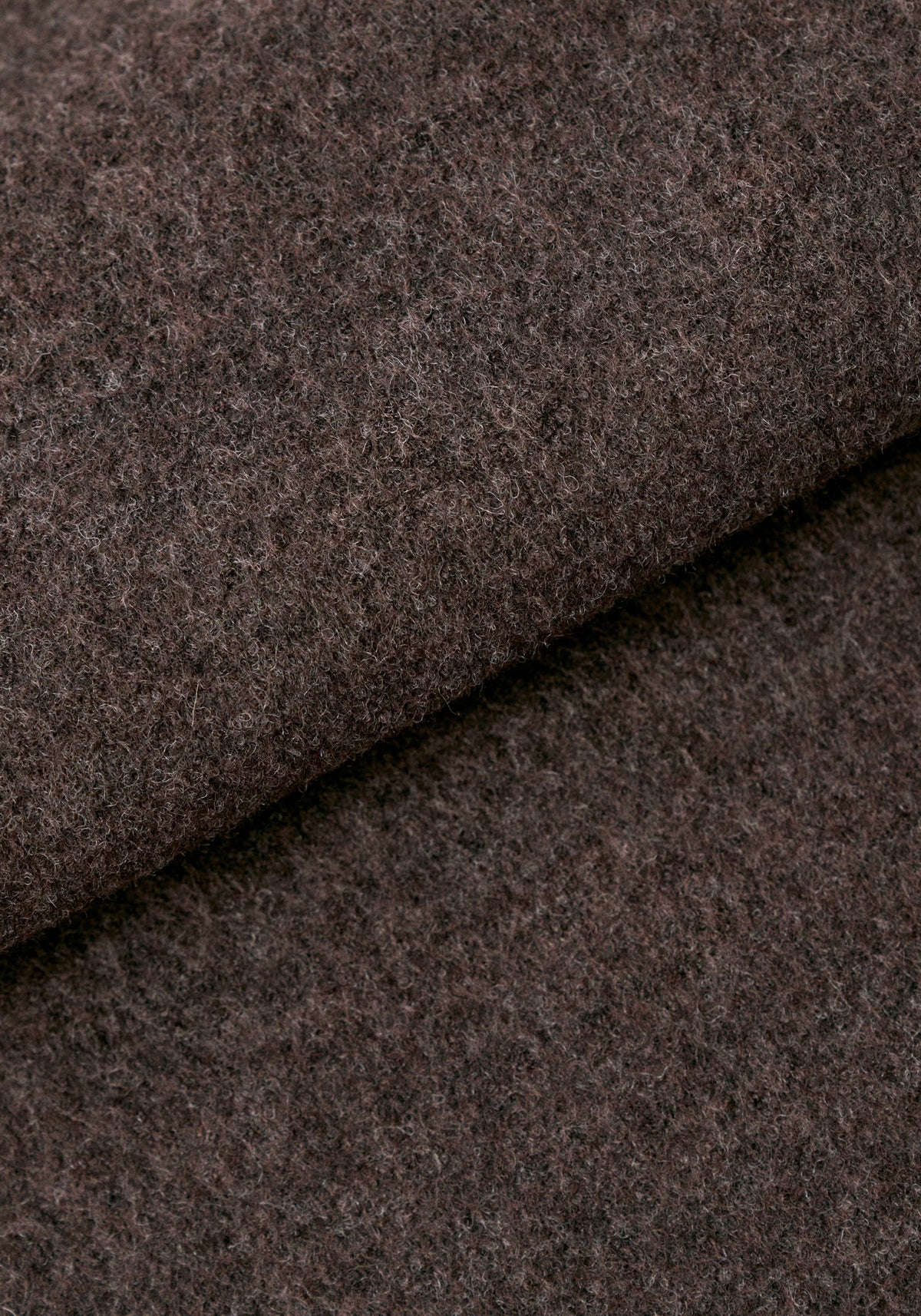 #color_raw umber
