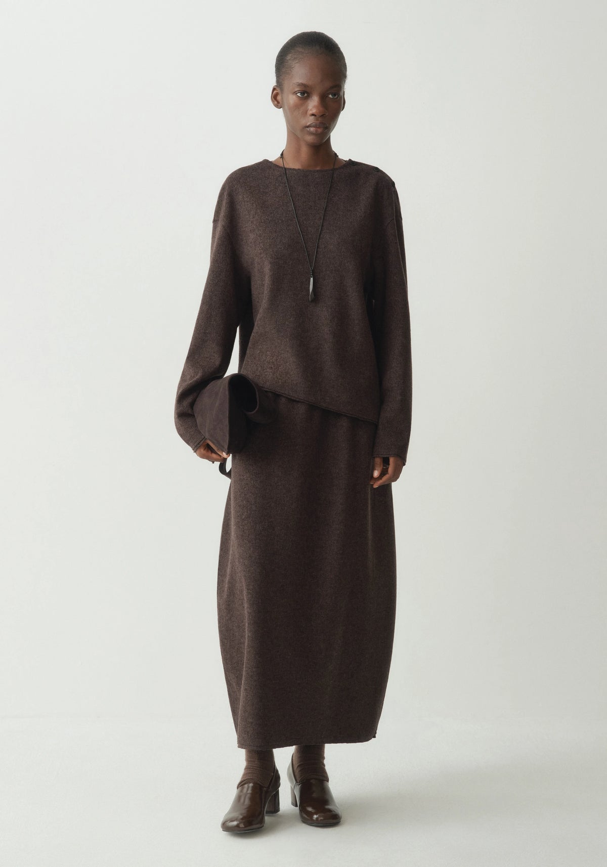 #color_raw umber