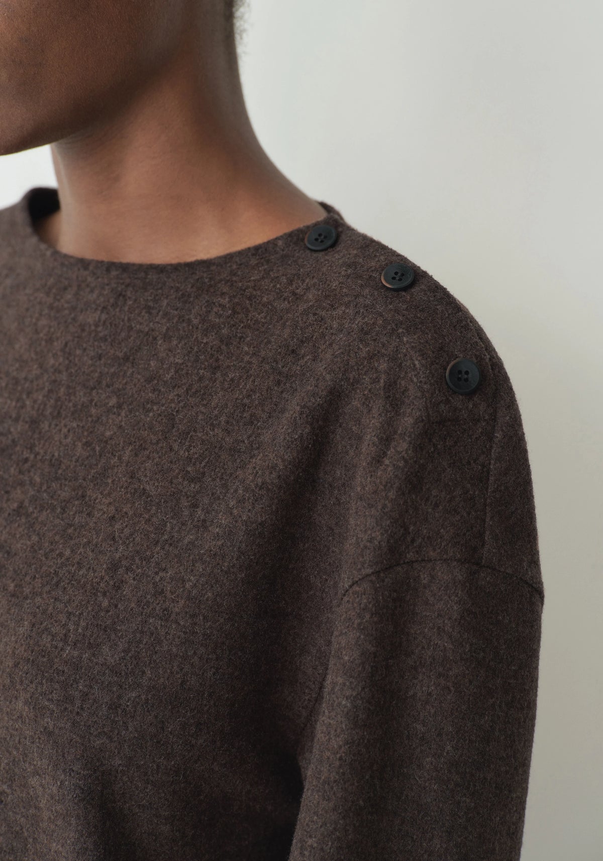 #color_raw umber