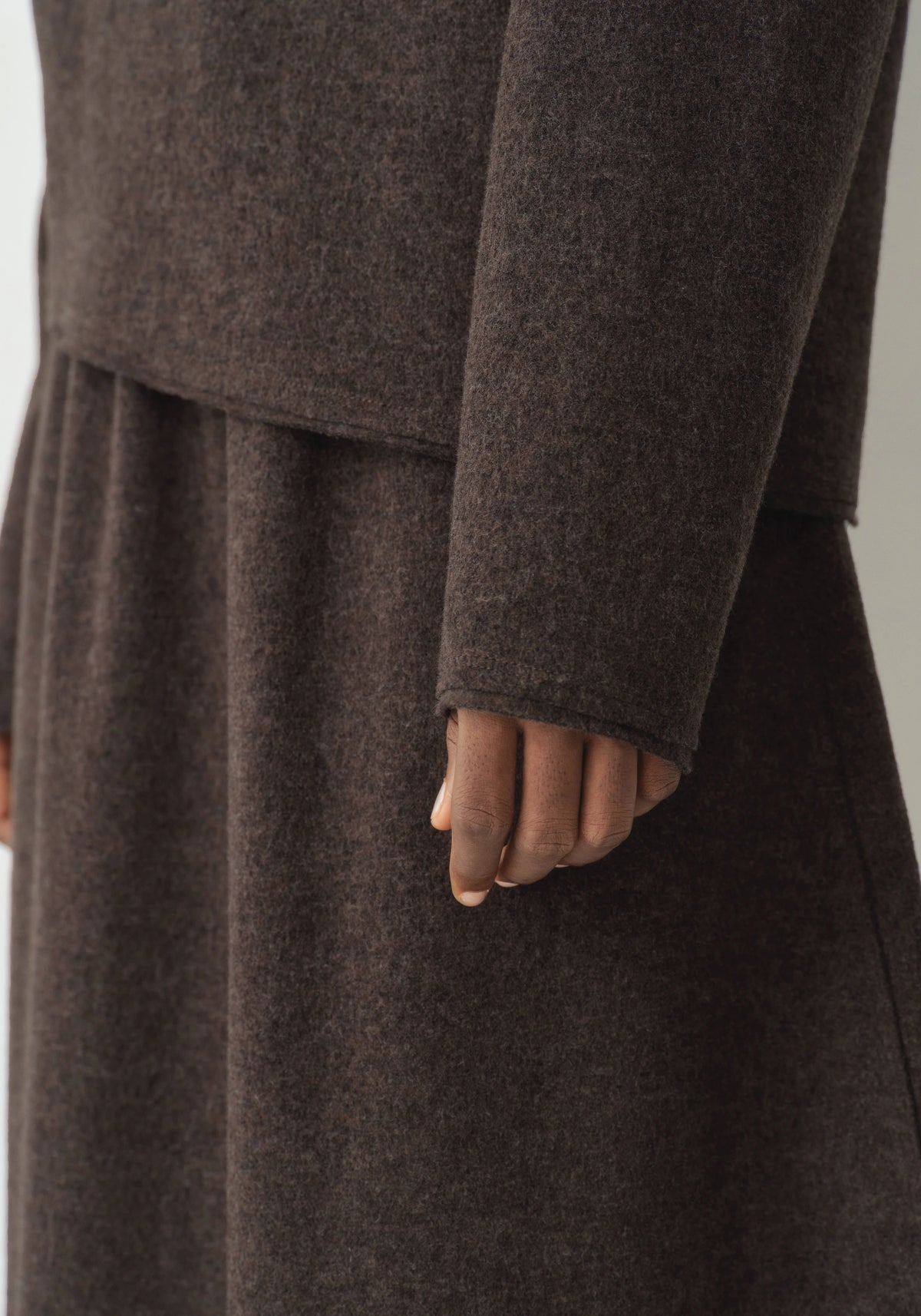 #color_raw umber